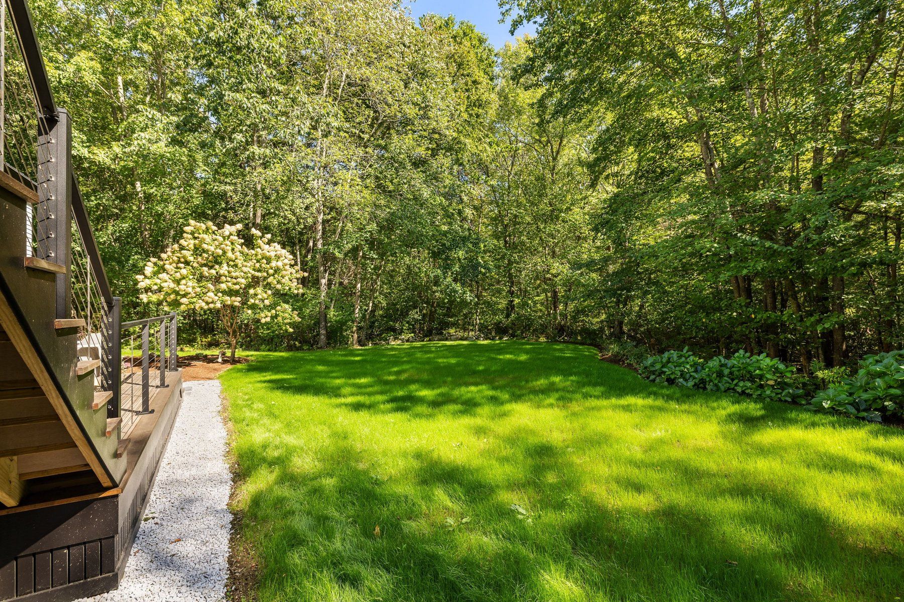  53 Spring Road, Rye, NH, 03870 - 物件實景