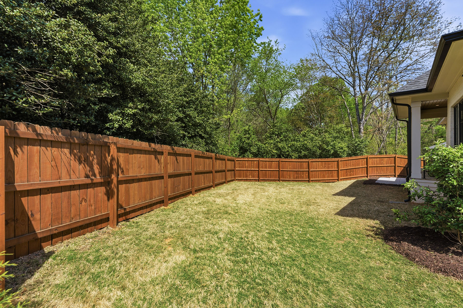  CHATEAU SARDIS - 物件實景