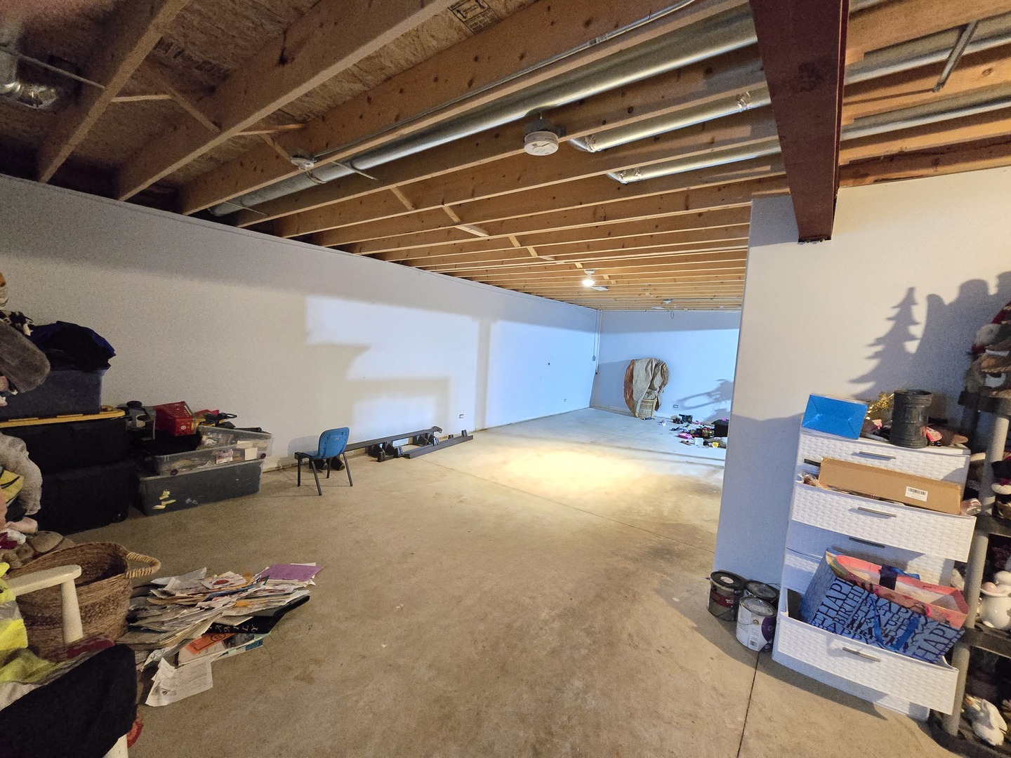 Wadsworth, Illinois, 60083, United States, 3 Bedrooms Bedrooms, ,2 BathroomsBathrooms,Residential,For Sale,1924049