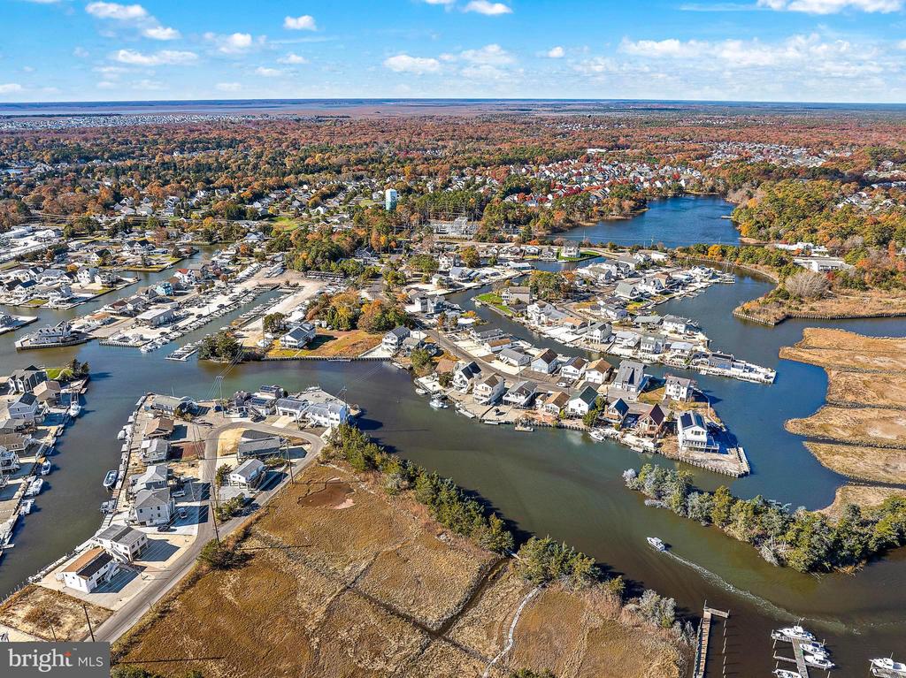 Little Egg Harbor Twp, New Jersey, 08087, United States, 4 Bedrooms Bedrooms, ,2 BathroomsBathrooms,Residential,For Sale,1989934