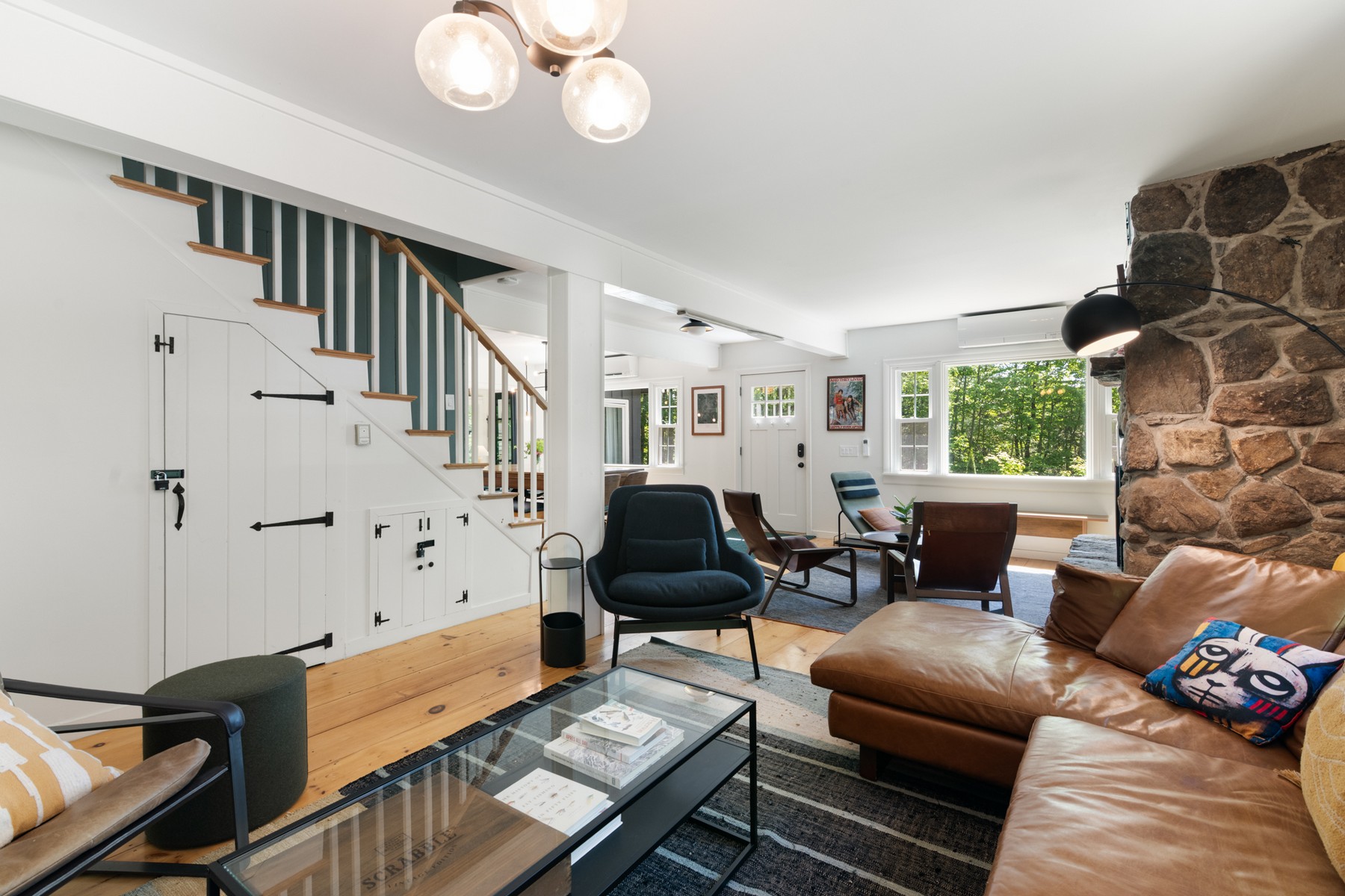  227 West Jamaica Road - 物件實景