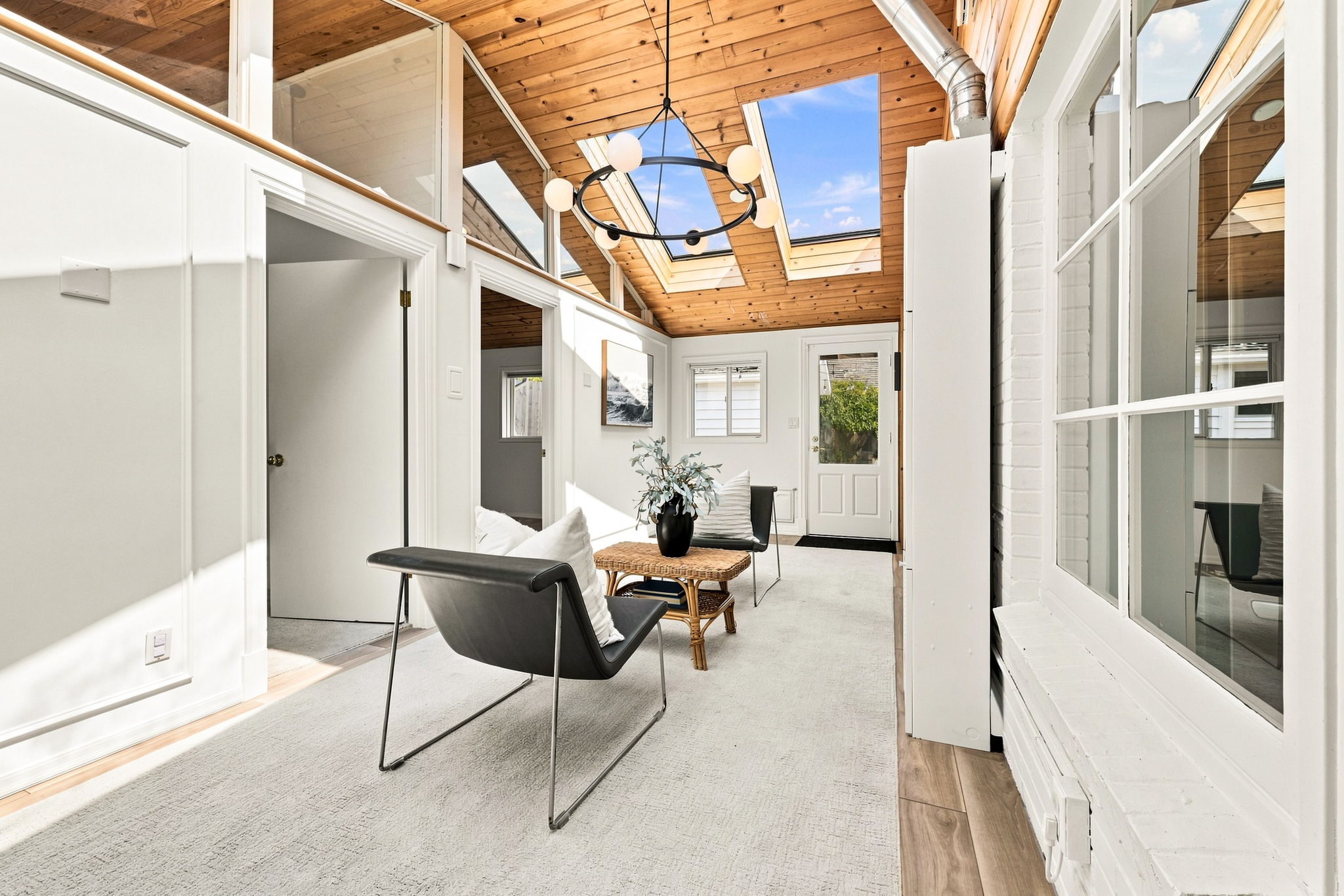  9810 Vineyard Crest, Bellevue, WA 98004 - 物件實景