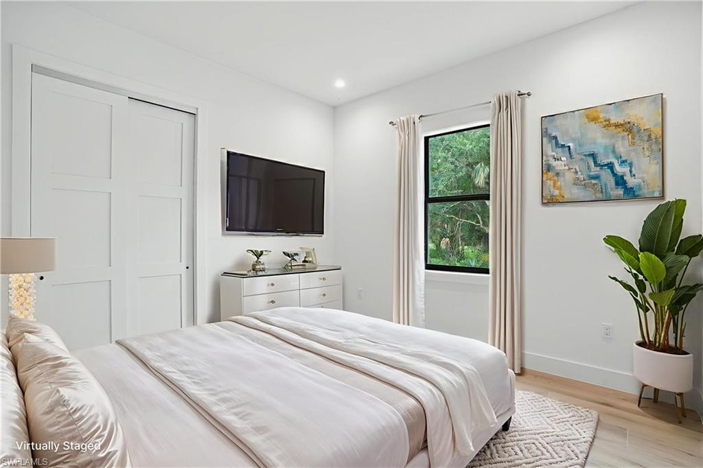 Naples, Florida, 34117, United States, 3 Bedrooms Bedrooms, ,3 BathroomsBathrooms,Residential,For Sale,1906515