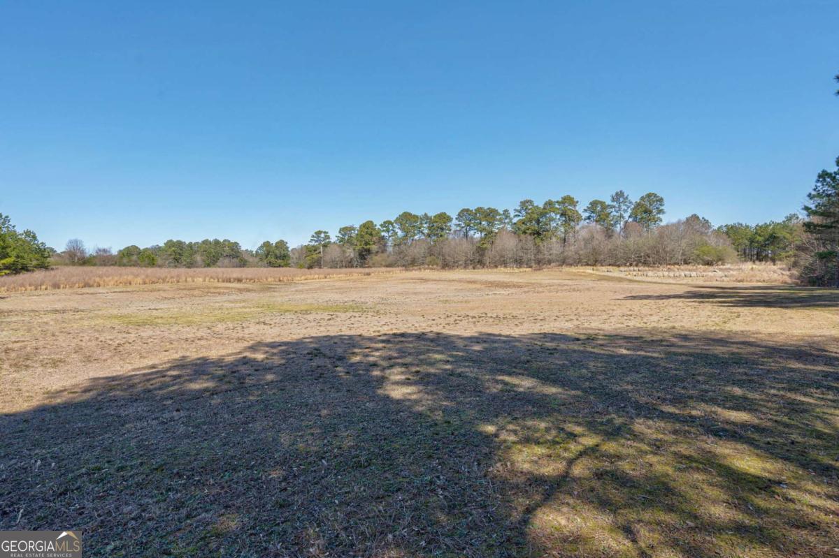 Loganville, Georgia, 30052, United States, ,Land,For Sale,1794501