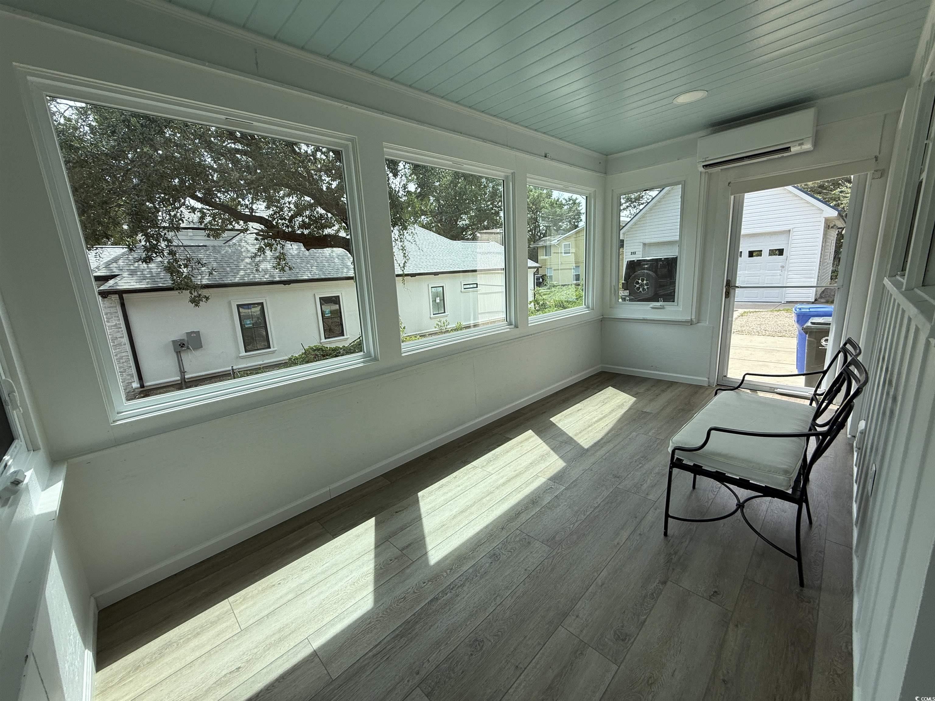 Myrtle Beach, South Carolina, 29572, United States, 2 Bedrooms Bedrooms, ,2 BathroomsBathrooms,Residential,For Sale,2005240