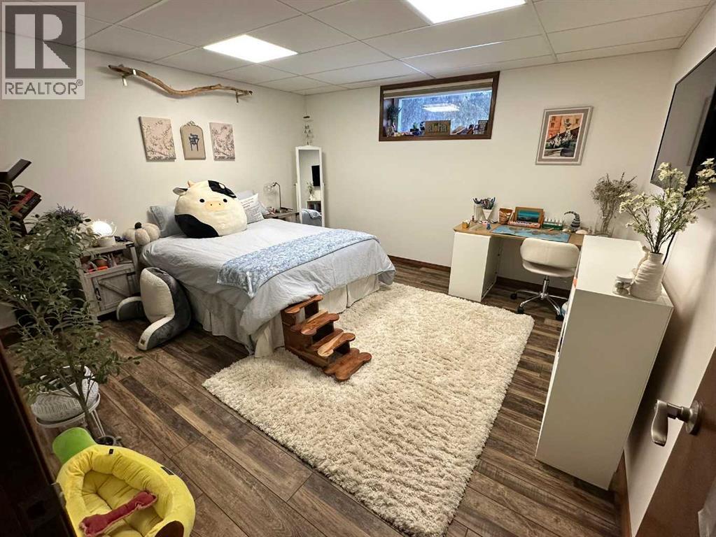 RURAL BEAVER COUNTY, Alberta, T0B 4N0, CA, 5 Bedrooms Bedrooms, ,3 BathroomsBathrooms,Residential,For Sale,1856666