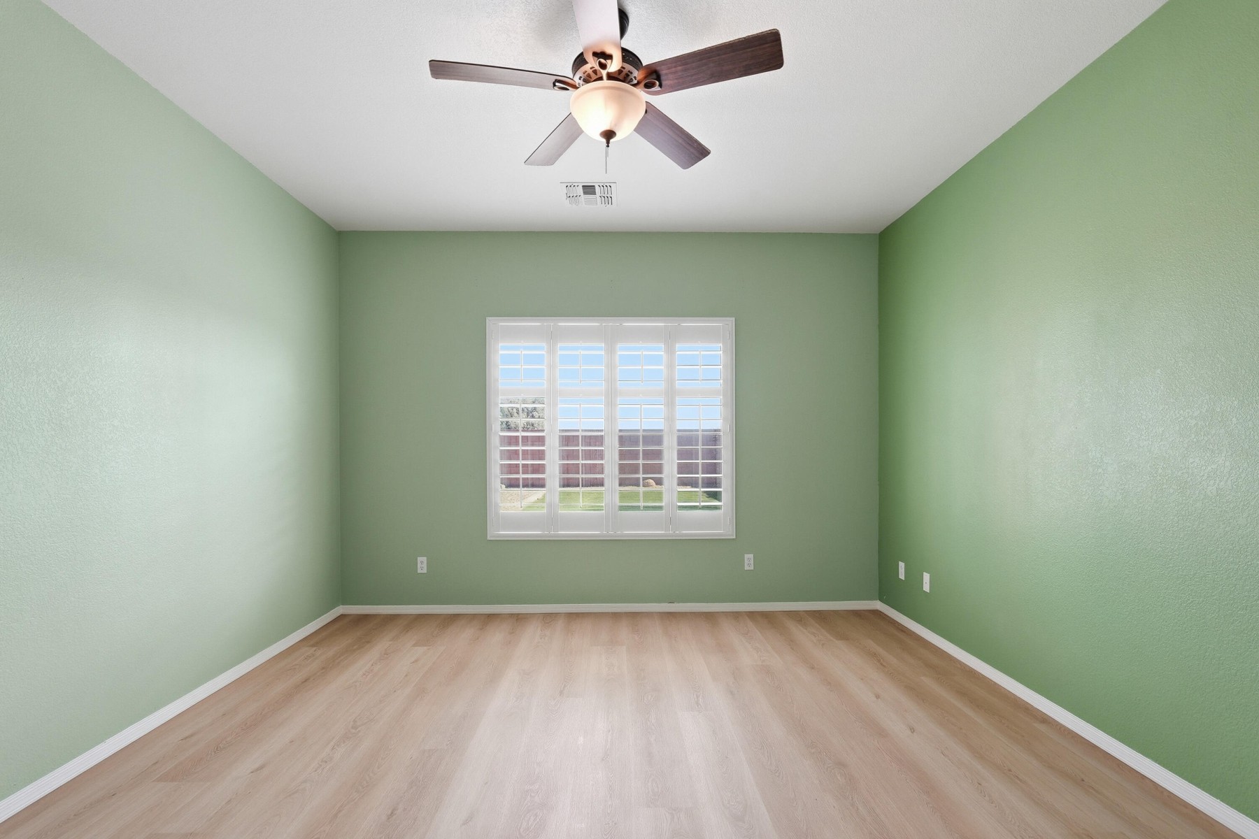  44082 W Adobe Circle¦Maricopa, AZ - 物件實景