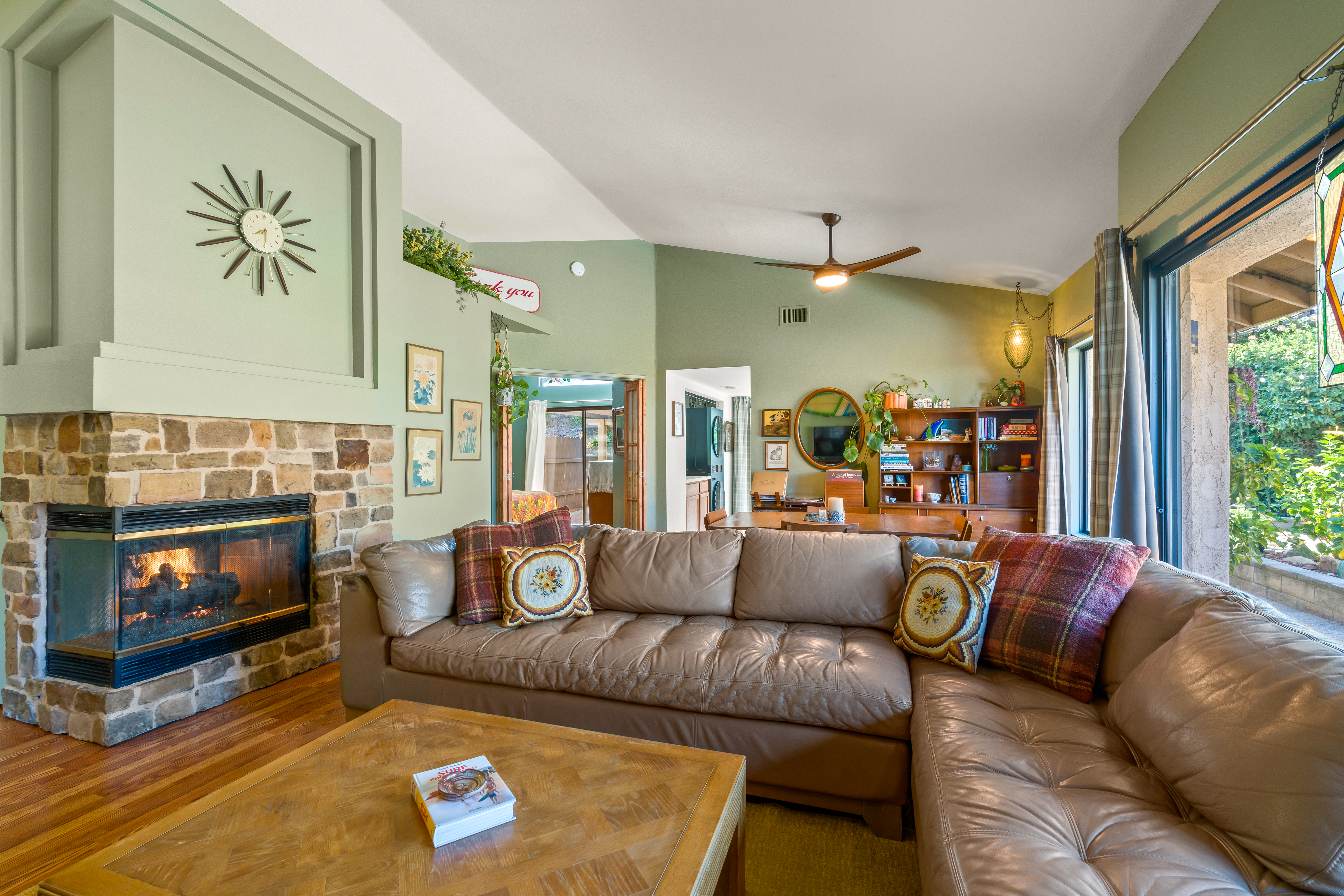  391 Estancia Place, Camarillo, CA 93012 - 物件實景
