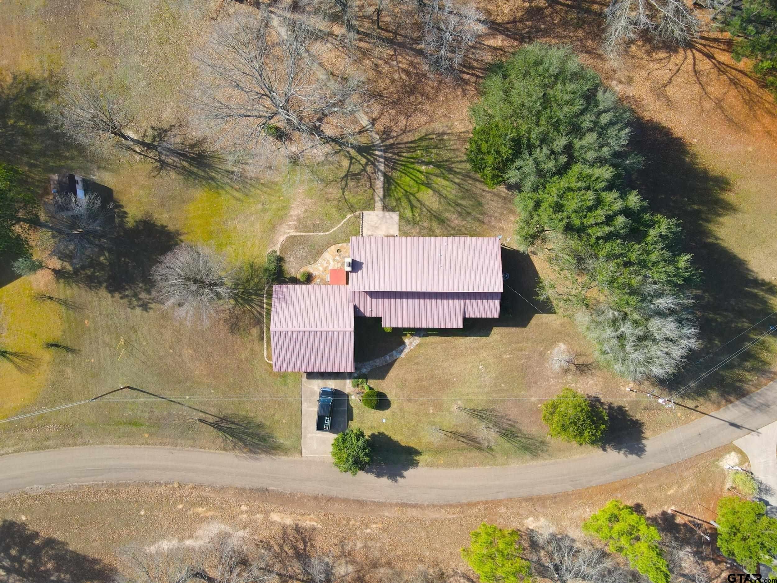 Pittsburg, Texas, 75686, United States, 3 Bedrooms Bedrooms, ,2 BathroomsBathrooms,Residential,For Sale,2008621