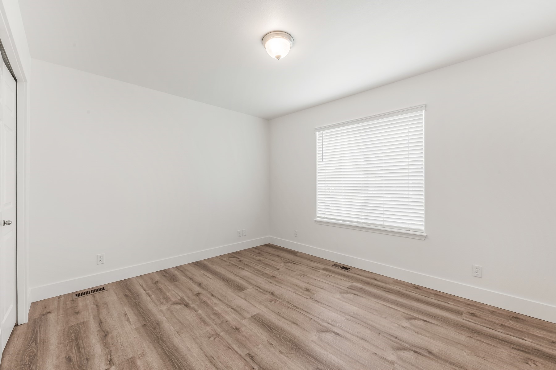  Remodeled and Affordable 3/2 in Fieldstone - 物件實景