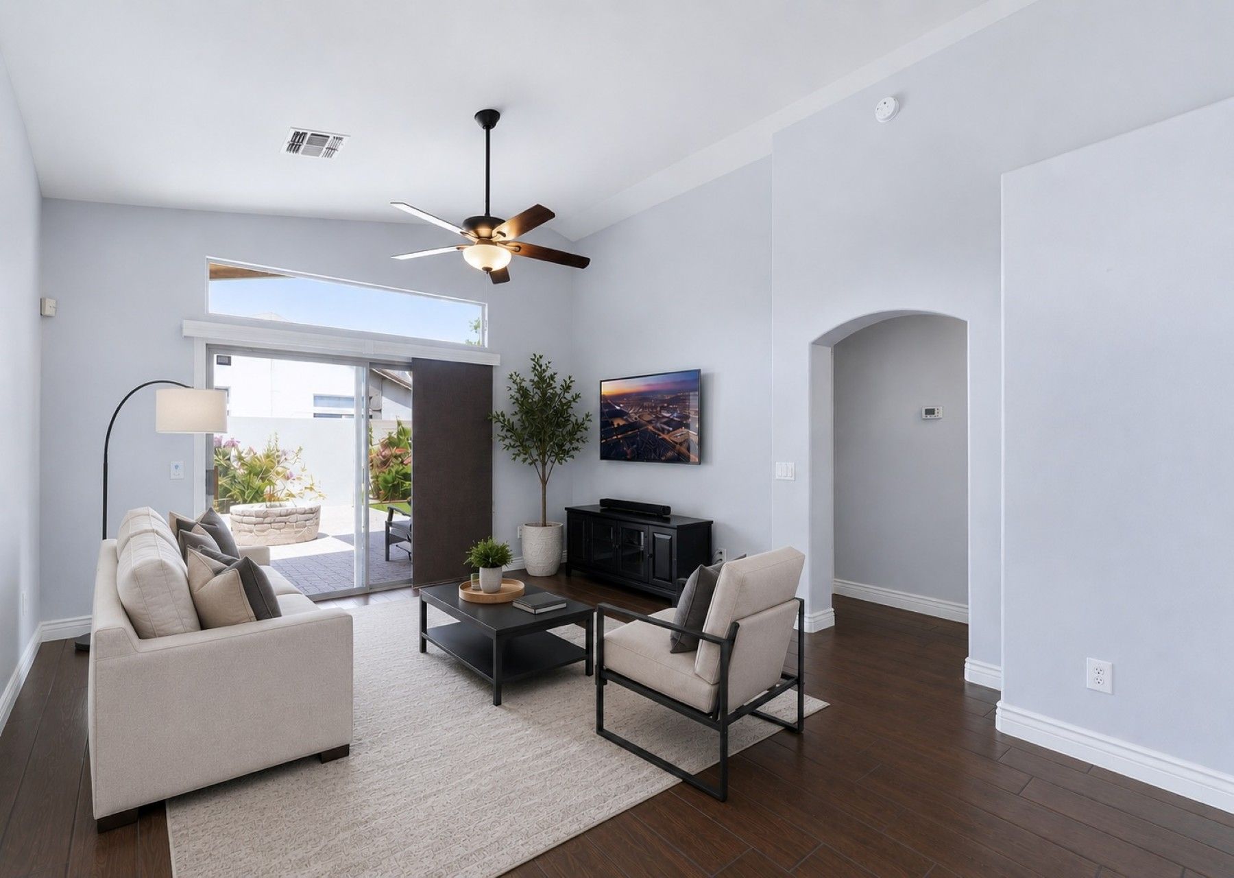  14635 N 87th Drive  Peoria, AZ - 物件實景
