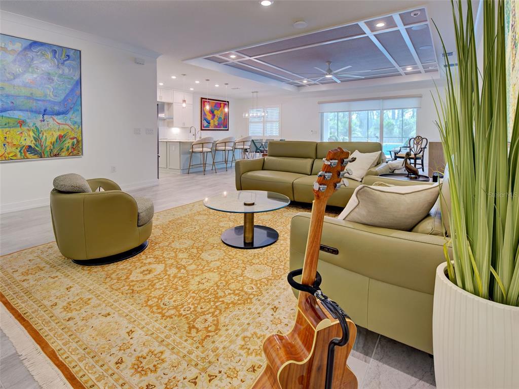 Nokomis, Florida, 34275, United States, 4 Bedrooms Bedrooms, ,3 BathroomsBathrooms,Residential,For Sale,2008819
