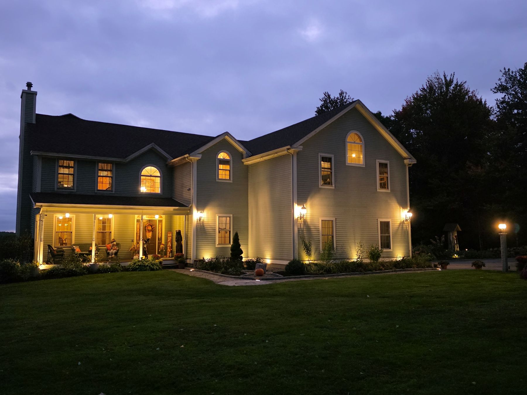 Property photo 4