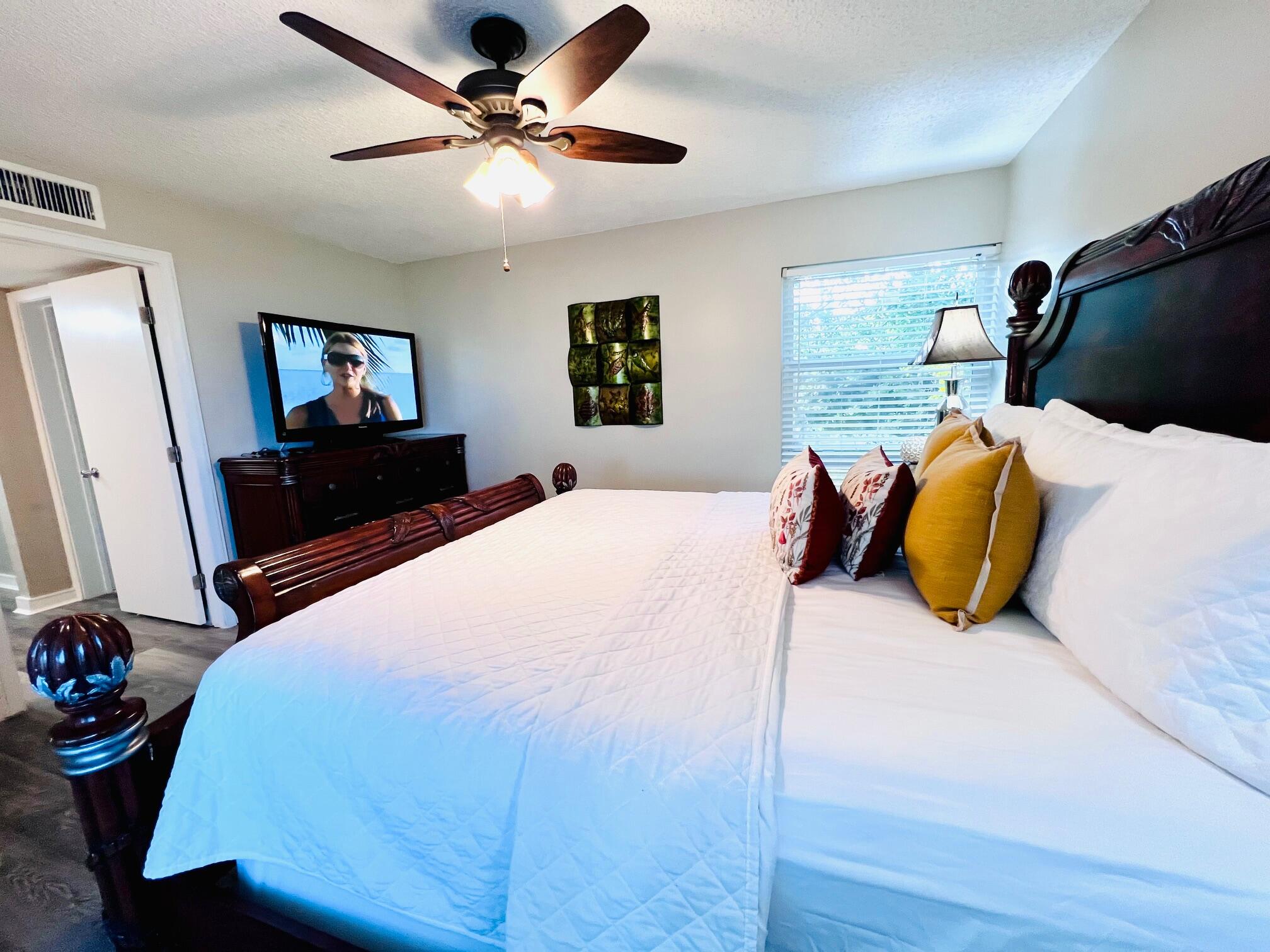 8202 Marina Villa Drive, 8202, Duck, Florida, 33050, United States, 3 Bedrooms Bedrooms, ,2 BathroomsBathrooms,Residential,For Sale,8202 Marina Villa Drive, 8202,1621353