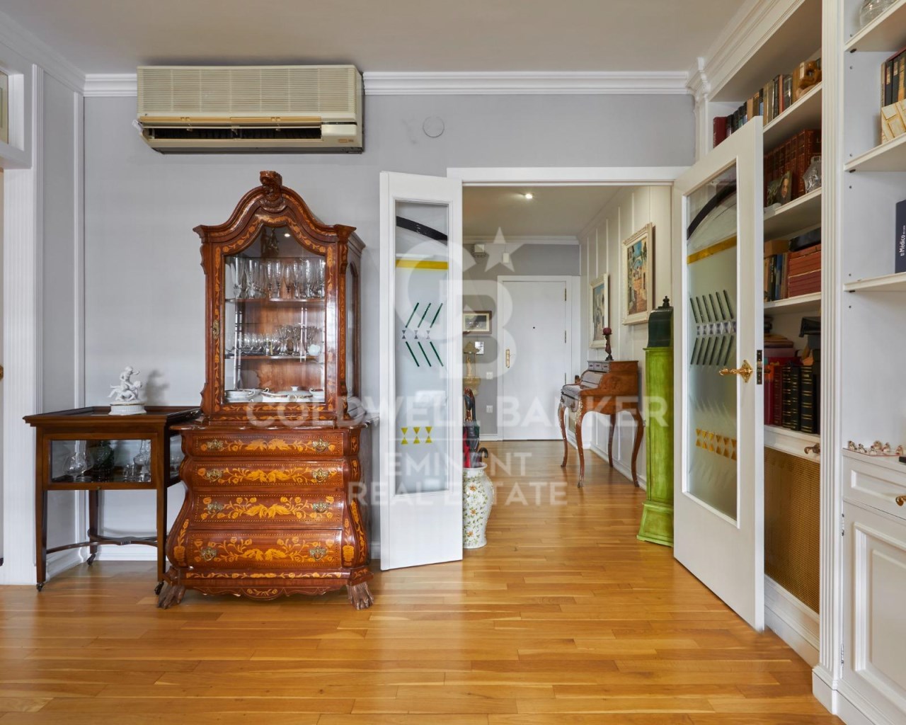 Barcelona, Barcelona, Sants ? Montju?c, Sants Barc, Barcelona, Catalonia, ES, 4 Bedrooms Bedrooms, ,3 BathroomsBathrooms,Residential,For Sale,Barcelona, Barcelona, Sants ? Montju?c, Sants Barc,1527712