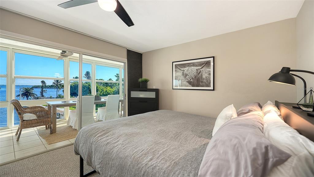 Longboat Key, Florida, 34228, United States, 2 Bedrooms Bedrooms, ,2 BathroomsBathrooms,Residential,For Sale,1987475