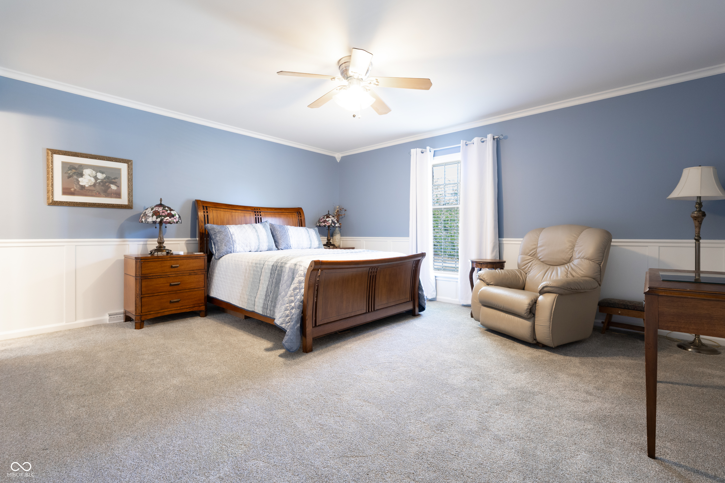 Columbus, Indiana, 47203, United States, 5 Bedrooms Bedrooms, ,6 BathroomsBathrooms,Residential,For Sale,1975671