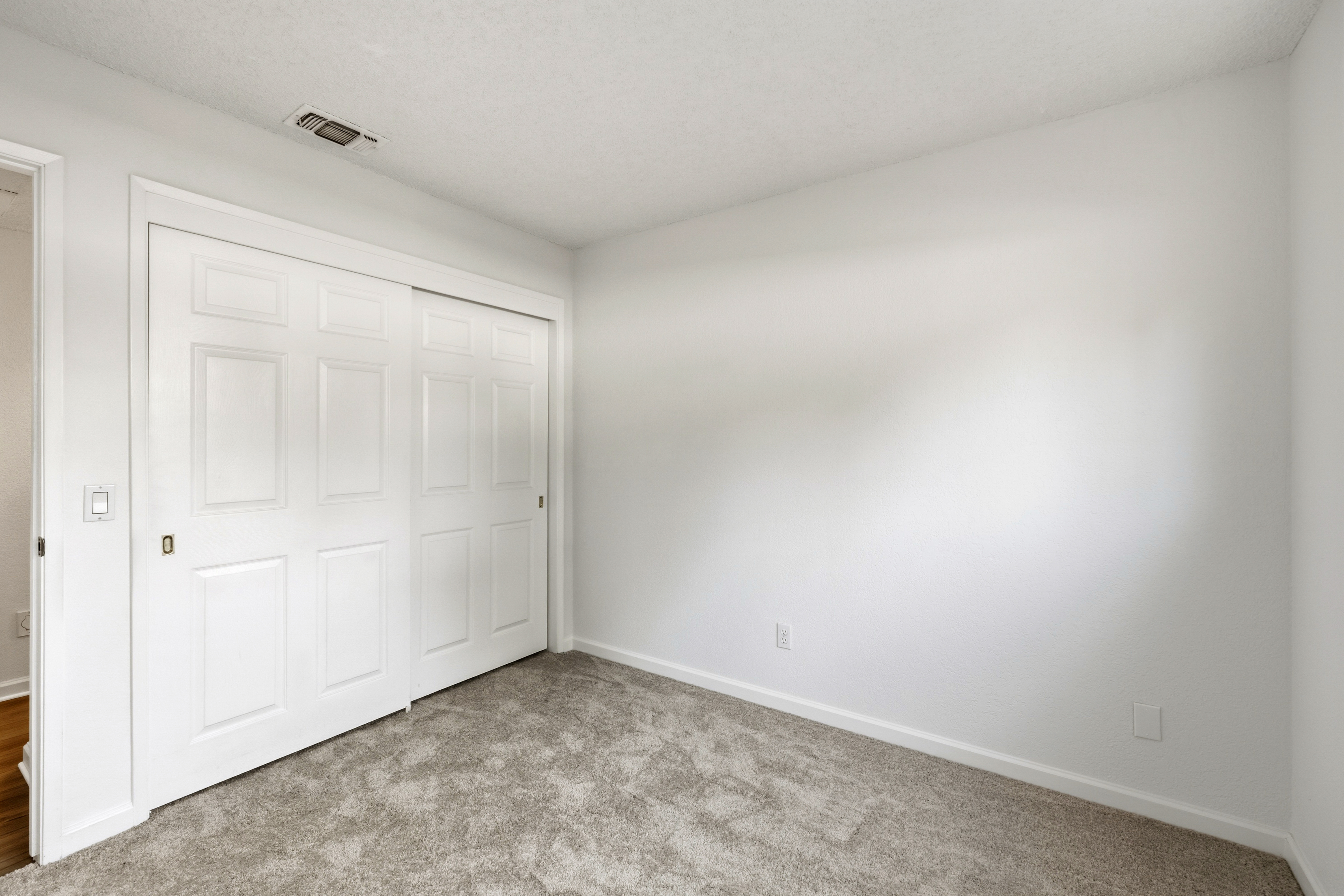  8535 Winding Way, Fair Oaks, CA 95628 - 物件實景