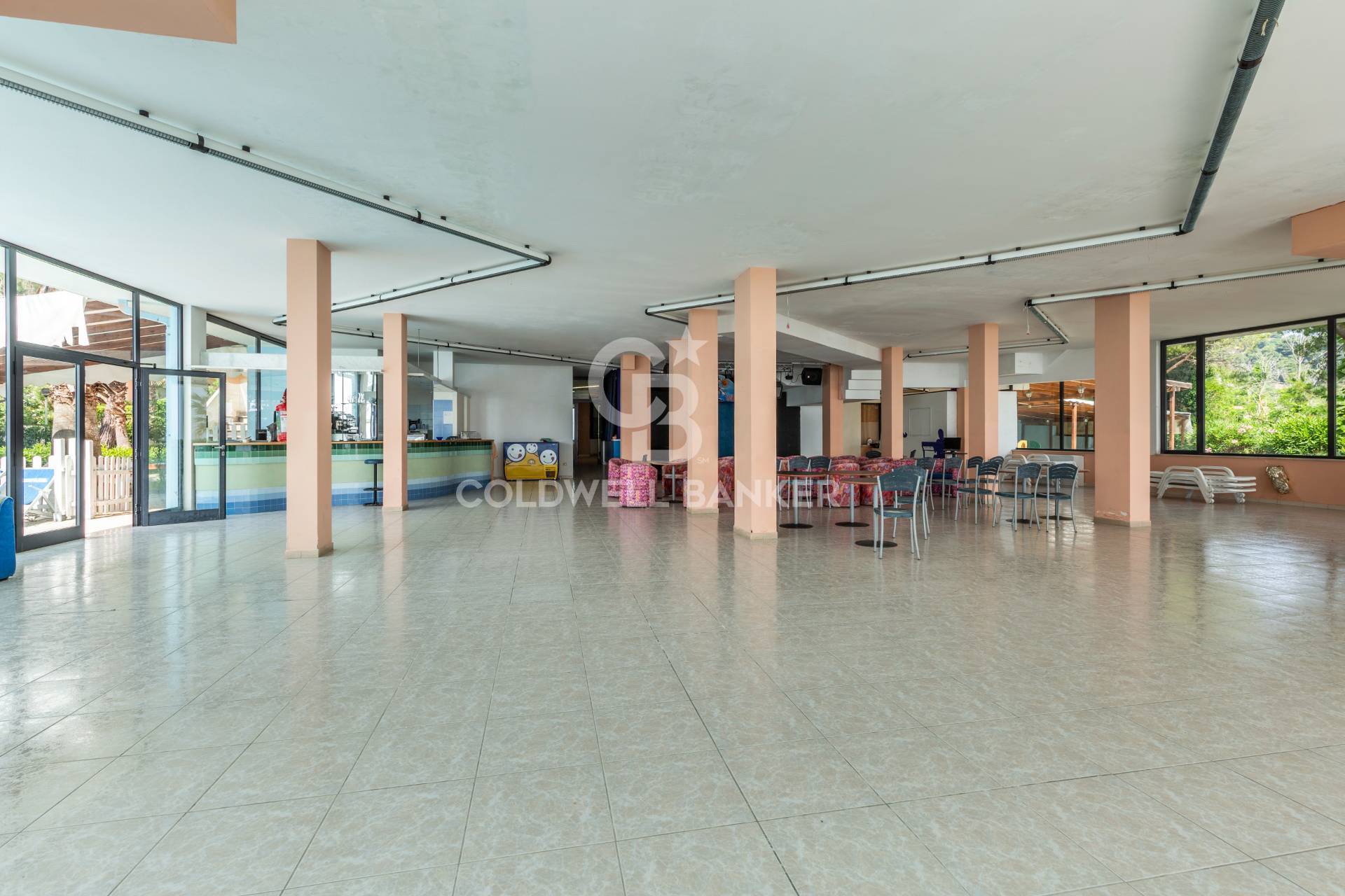 Massignano, Ascoli Piceno, 63010, IT, 130 Bedrooms Bedrooms, ,87 BathroomsBathrooms,Residential,For Sale,1932487