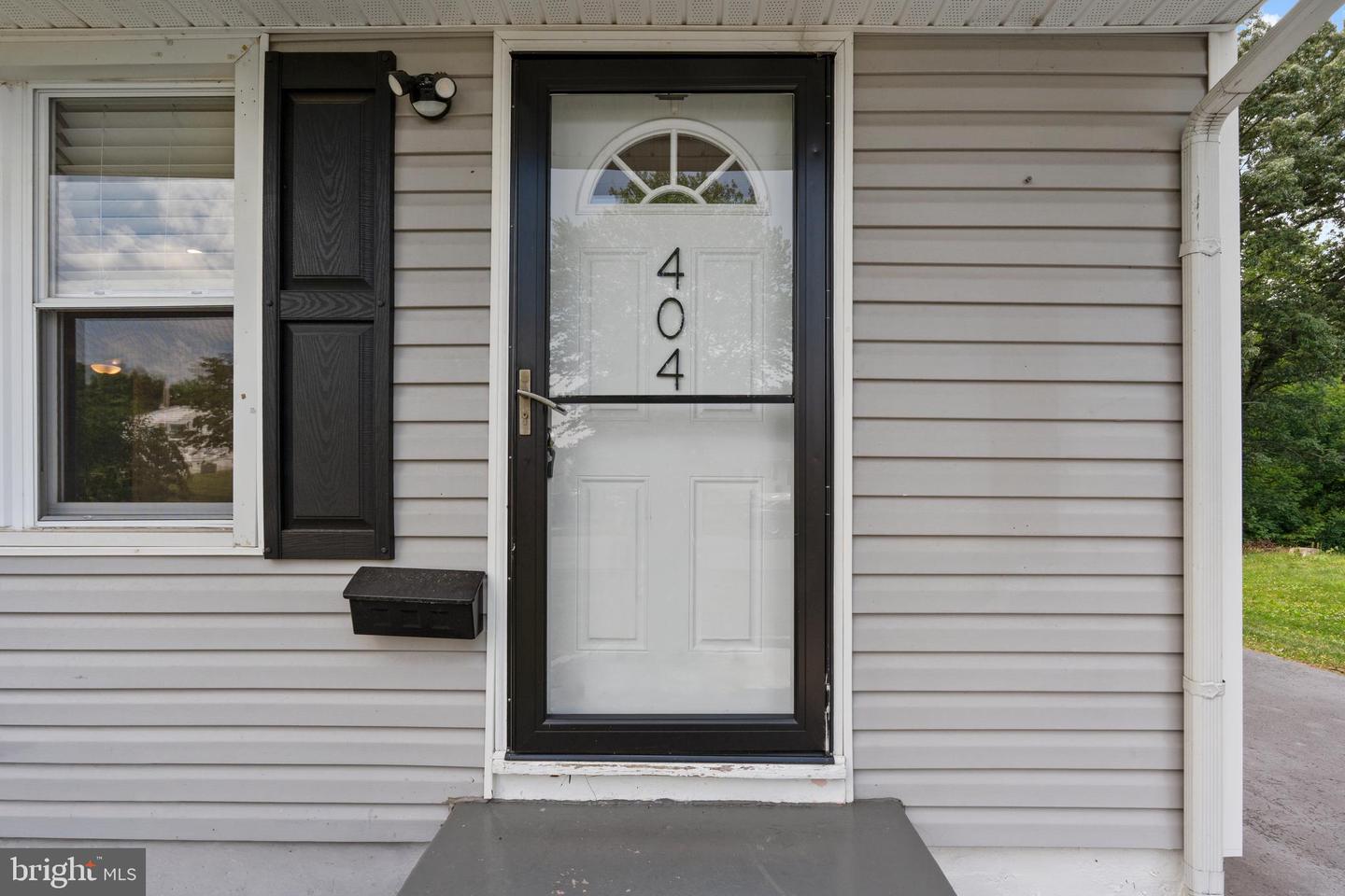 property photo