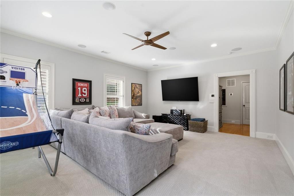 Cumming, Georgia, 30040, United States, 4 Bedrooms Bedrooms, ,5 BathroomsBathrooms,Residential,For Sale,2023621