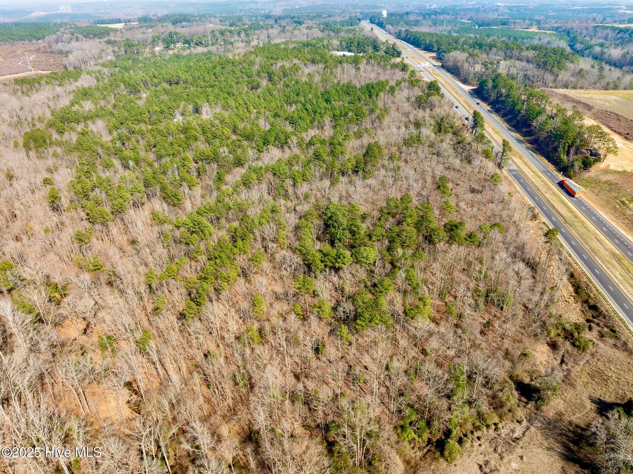 Rockingham, North Carolina, 28379, United States, ,Land,For Sale,1739178