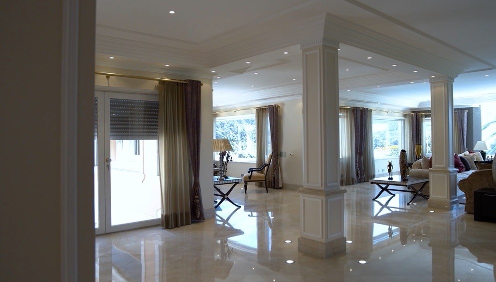 Sintra, Lisbon, 2710-669, PT, 5 Bedrooms Bedrooms, ,6 BathroomsBathrooms,Residential,For Sale,1998889