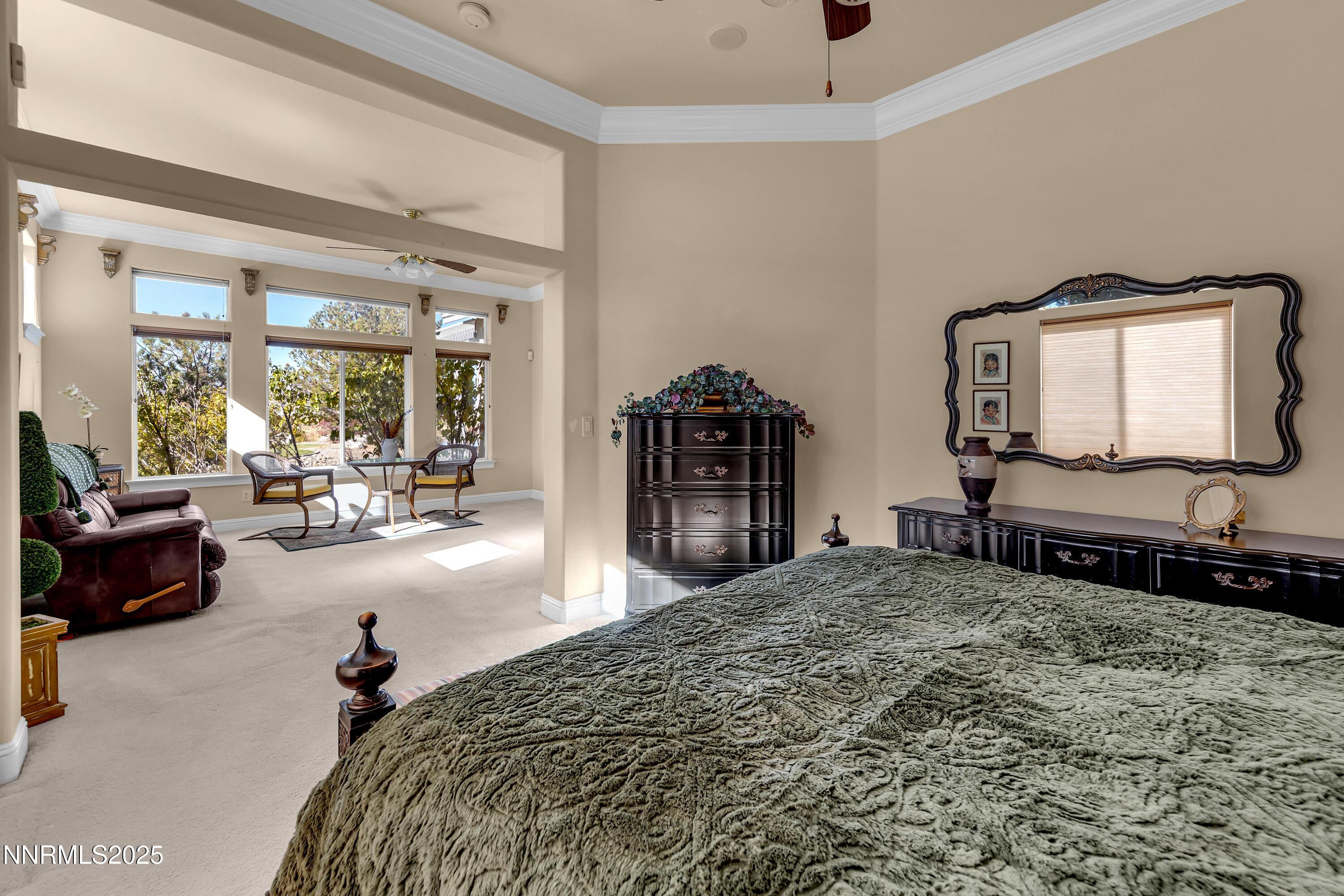 Reno, Nevada, 89502, United States, 3 Bedrooms Bedrooms, ,3 BathroomsBathrooms,Residential,For Sale,1988351