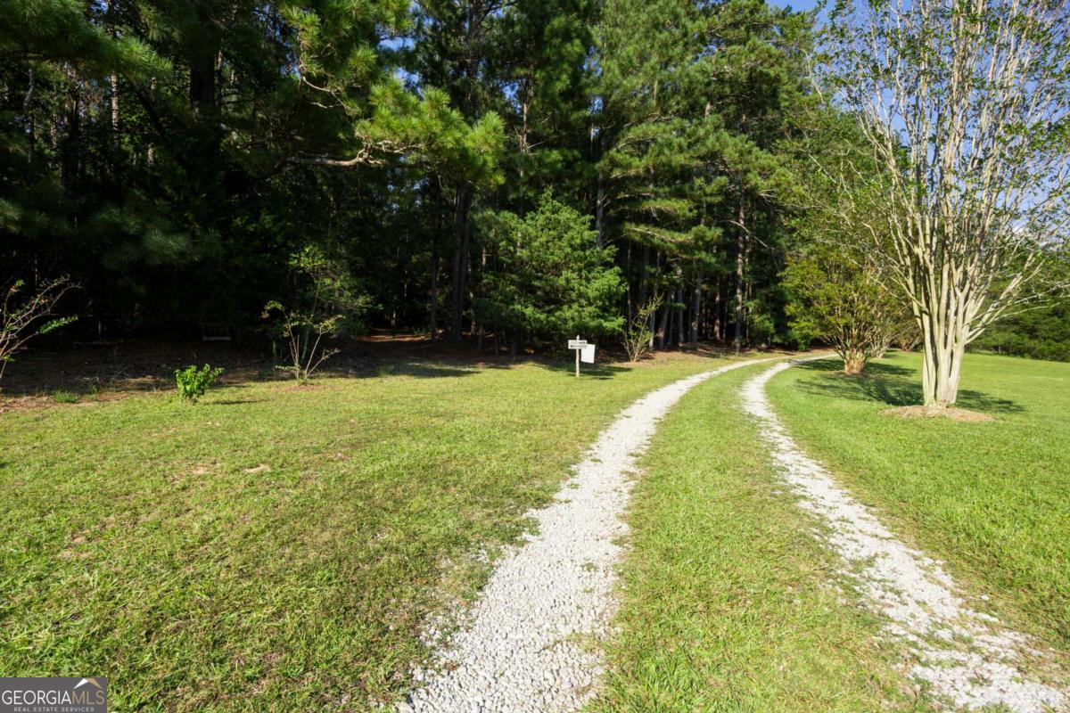 Comer, Georgia, 30629, United States, 5 Bedrooms Bedrooms, ,3 BathroomsBathrooms,Residential,For Sale,1991082