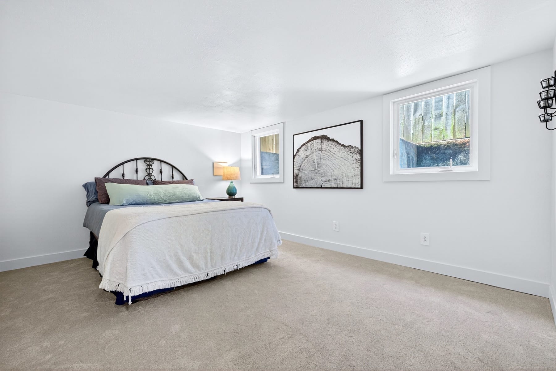  1515 N KILPATRICK ST Portland, OR 97217 - 物件實景