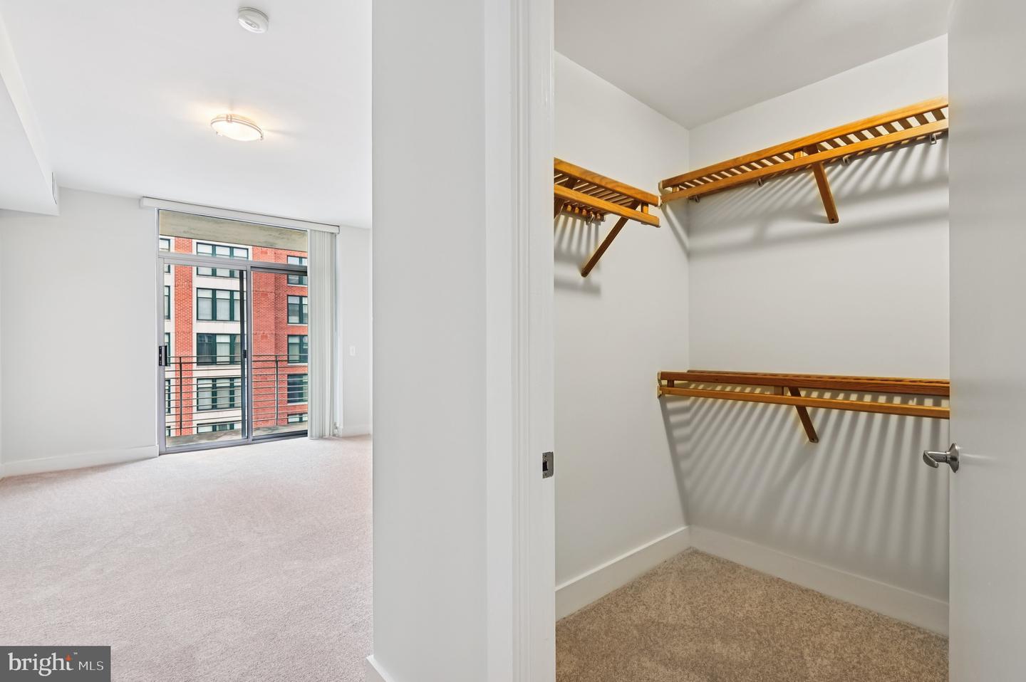 Baltimore, Maryland, 21231, United States, 3 Bedrooms Bedrooms, ,3 BathroomsBathrooms,Residential,For Sale,1949959