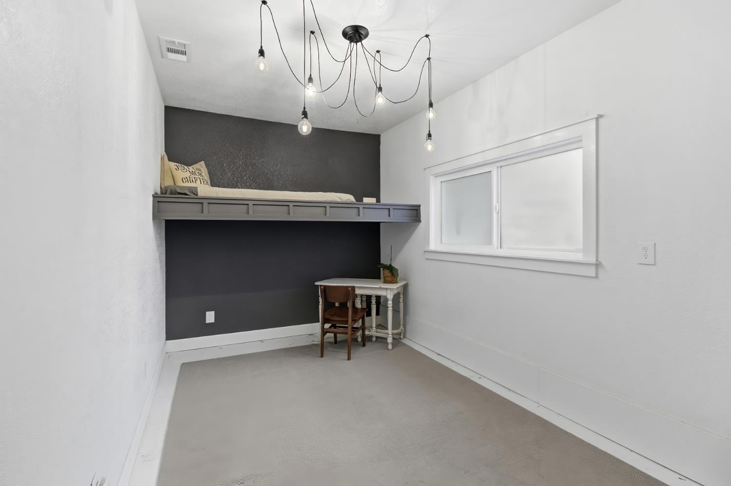 Lodi, California, 95242, United States, 3 Bedrooms Bedrooms, ,3 BathroomsBathrooms,Residential,For Sale,2002974