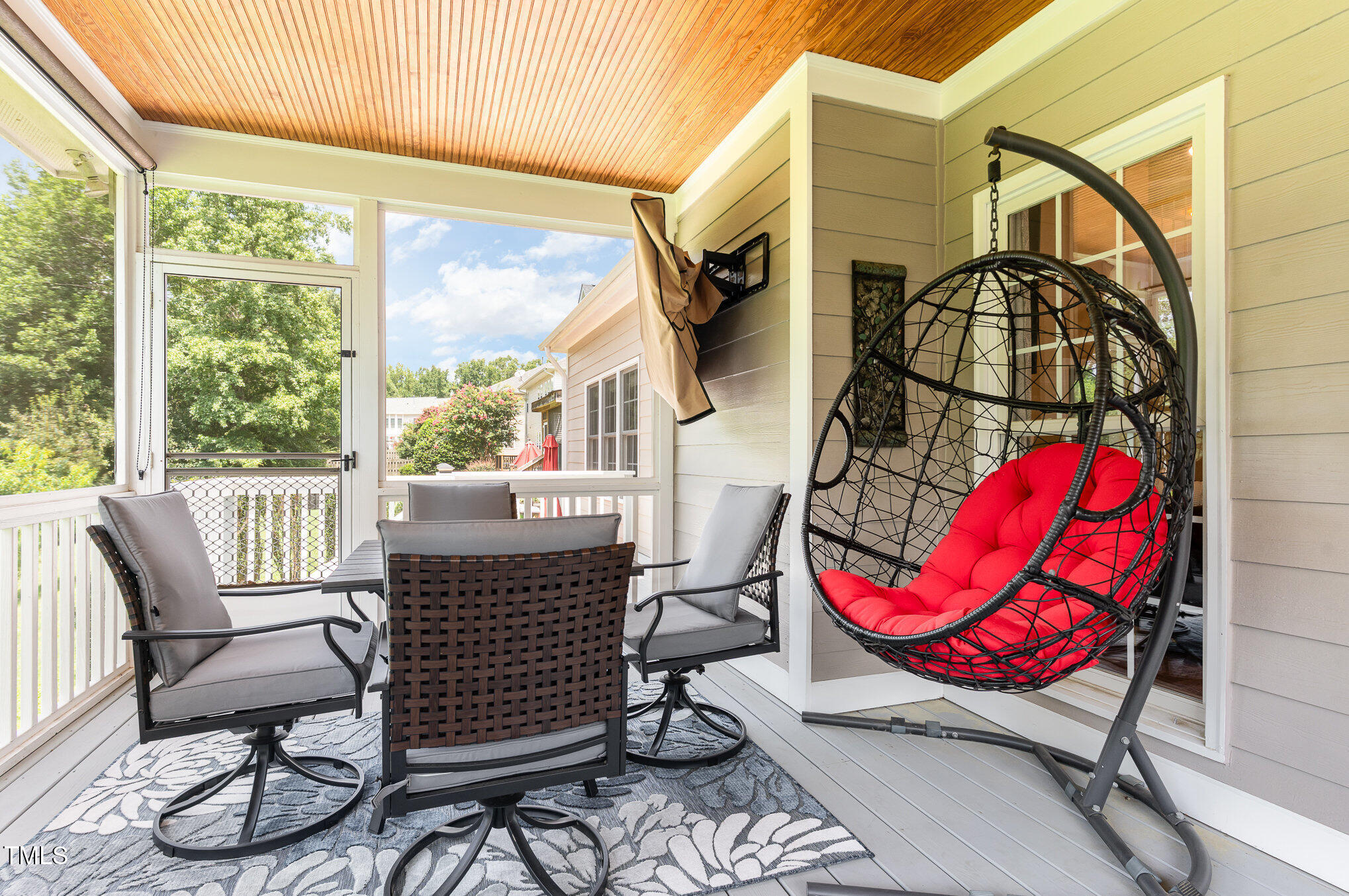 Fuquay Varina, North Carolina, 27526, United States, 3 Bedrooms Bedrooms, ,3 BathroomsBathrooms,Residential,For Sale,1900866