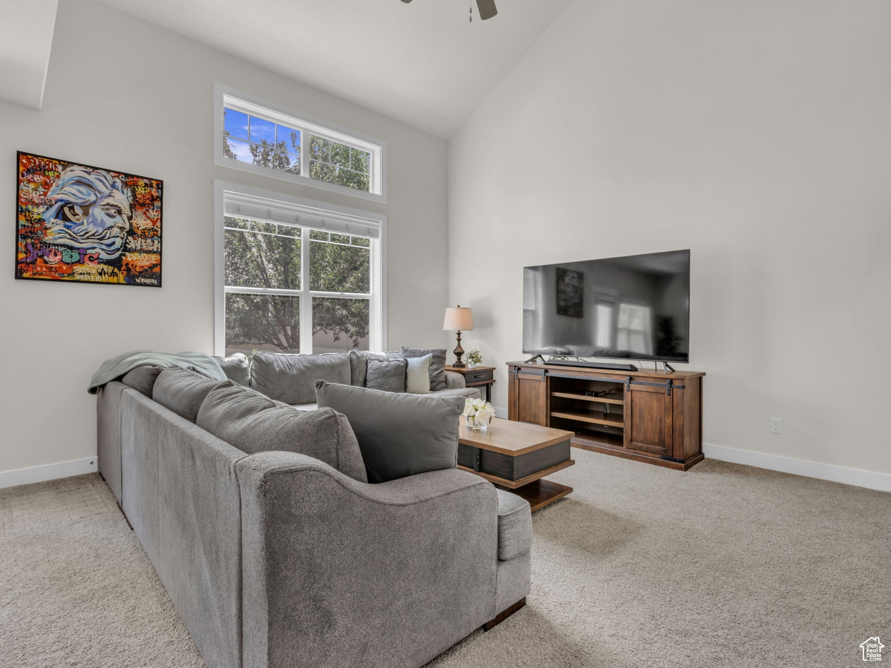 West Jordan, Utah, 84084, United States, 4 Bedrooms Bedrooms, ,4 BathroomsBathrooms,Residential,For Sale,1906081