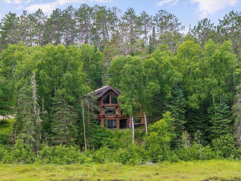 Grand Rapids, Minnesota, 55744, United States, 3 Bedrooms Bedrooms, ,3 BathroomsBathrooms,Residential,For Sale,1885314