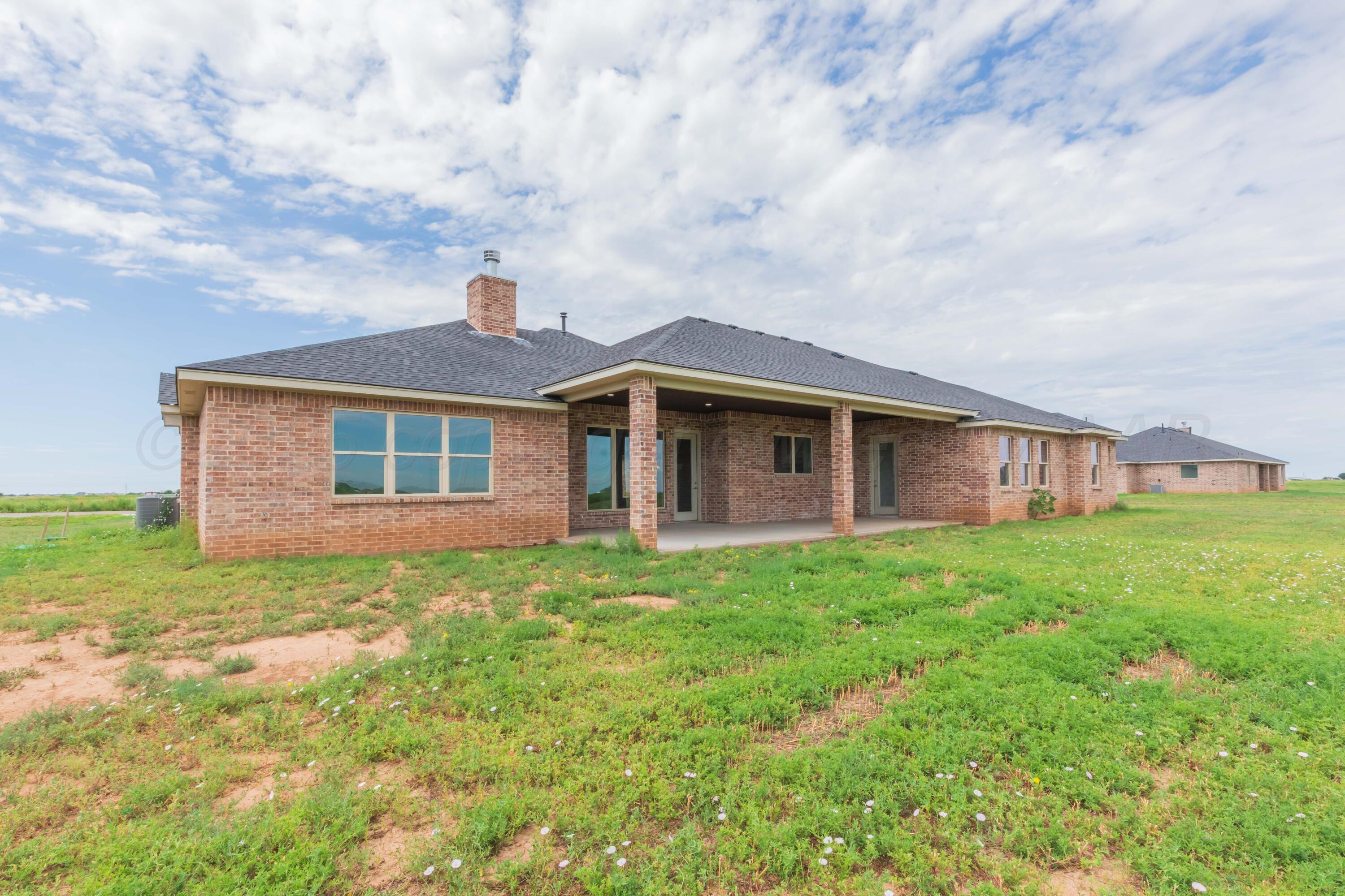 Amarillo, Texas, 79119, United States, 4 Bedrooms Bedrooms, ,3 BathroomsBathrooms,Residential,For Sale,1901721