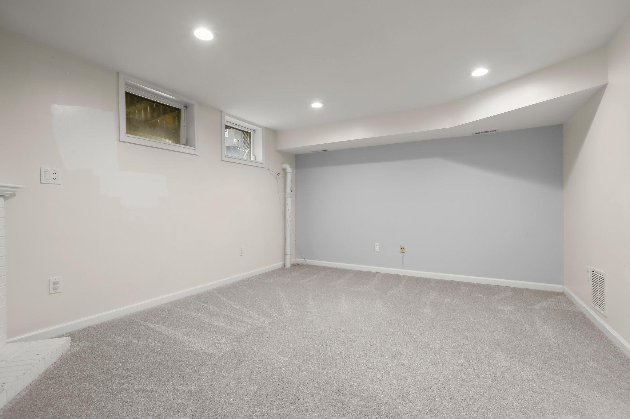  3656 Childress Terrace, Burtonsville, MD, 20866 - 物件實景