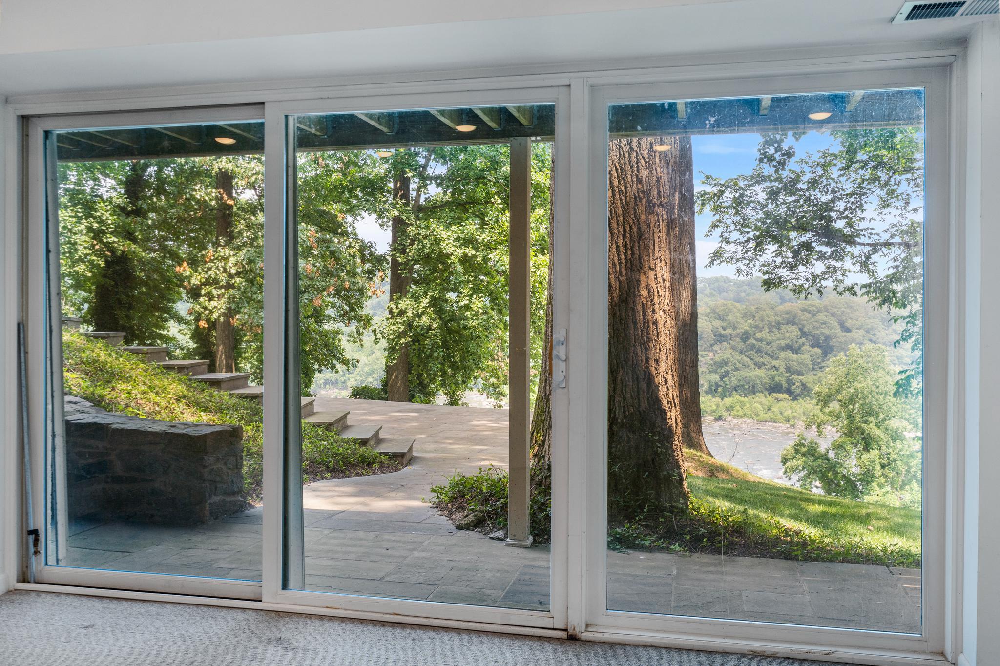  Easter Hill - 物件實景