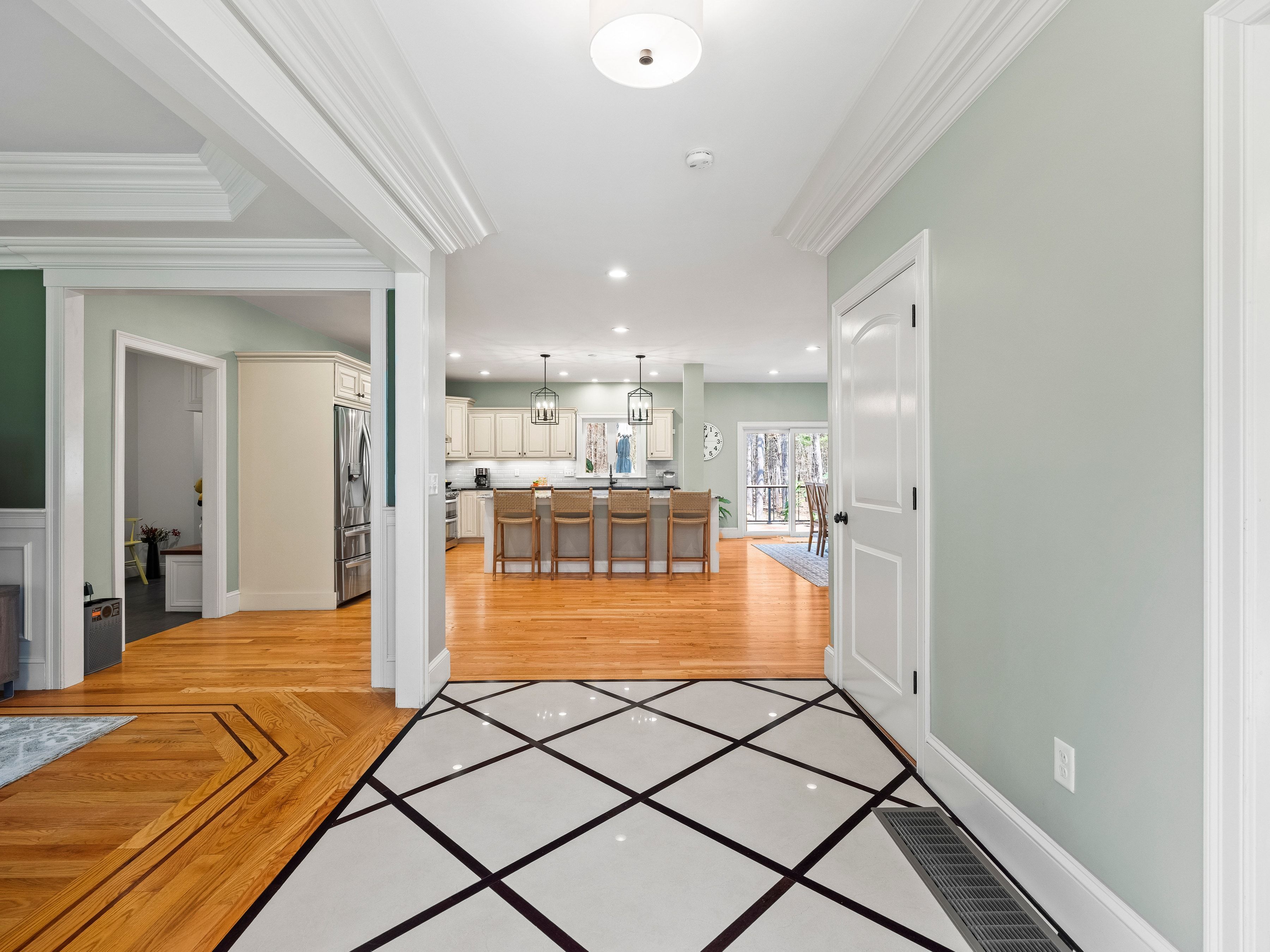  51 Hartwell Avenue, Littleton, MA 01460 - 物件實景