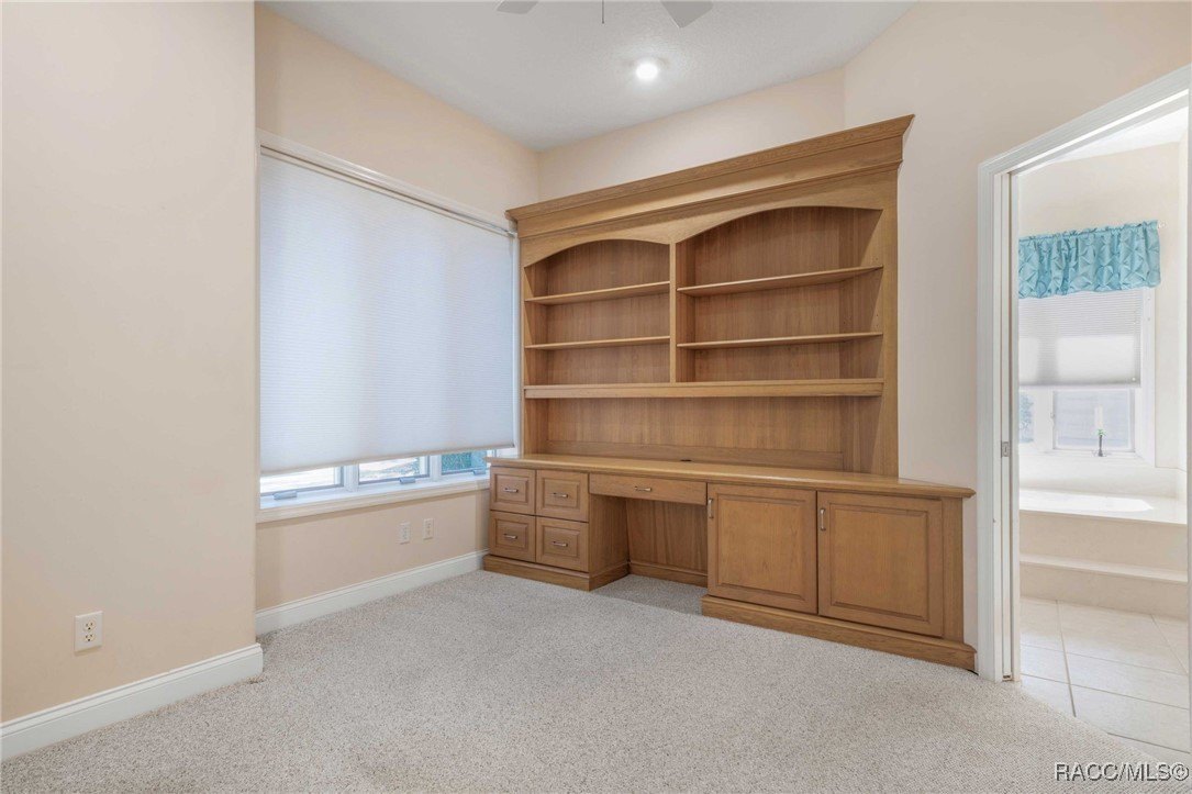 Lecanto, Florida, 34461, United States, 3 Bedrooms Bedrooms, ,2 BathroomsBathrooms,Residential,For Sale,1996461