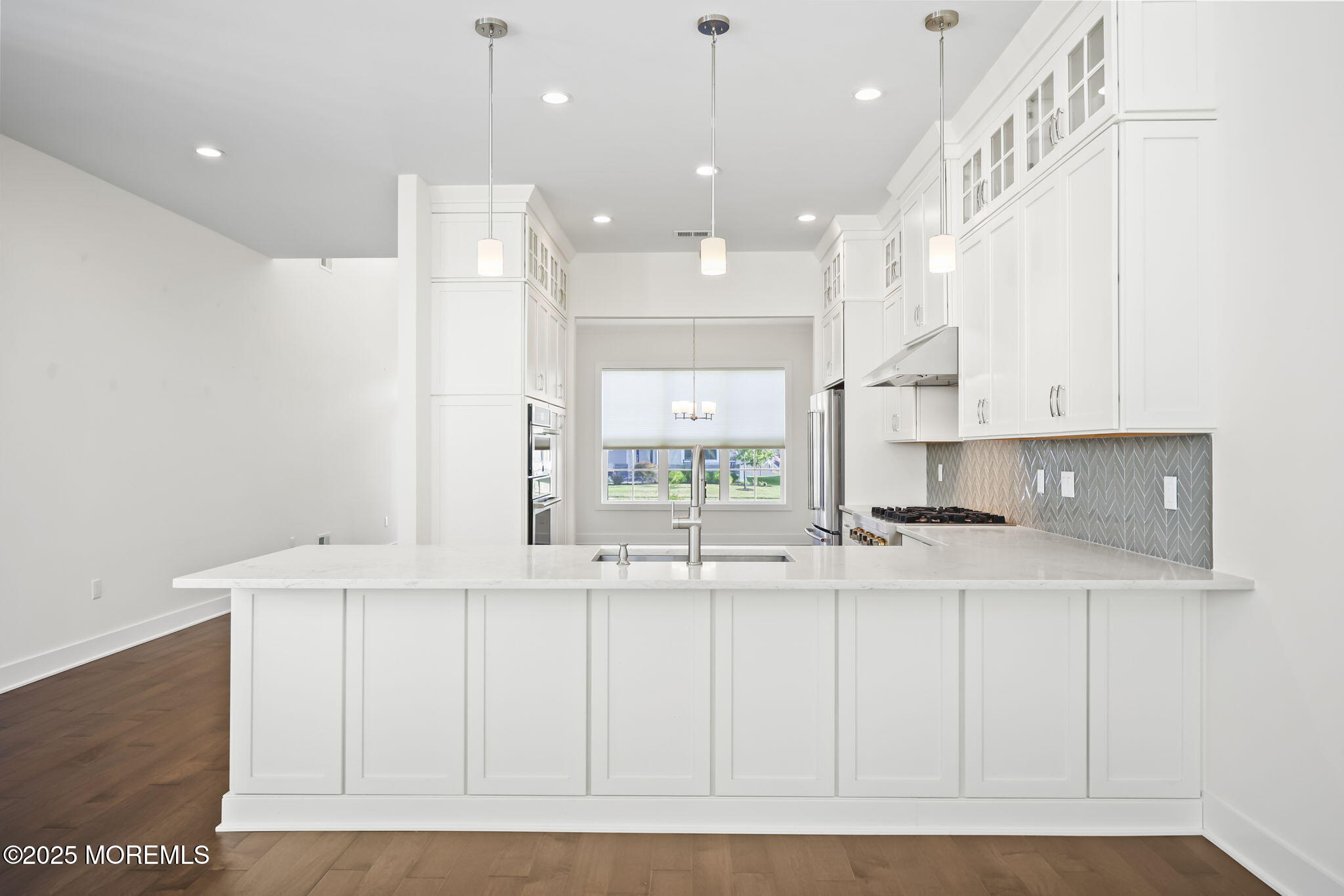 Manalapan, New Jersey, 07726, United States, 4 Bedrooms Bedrooms, ,3 BathroomsBathrooms,Residential,For Sale,1914014