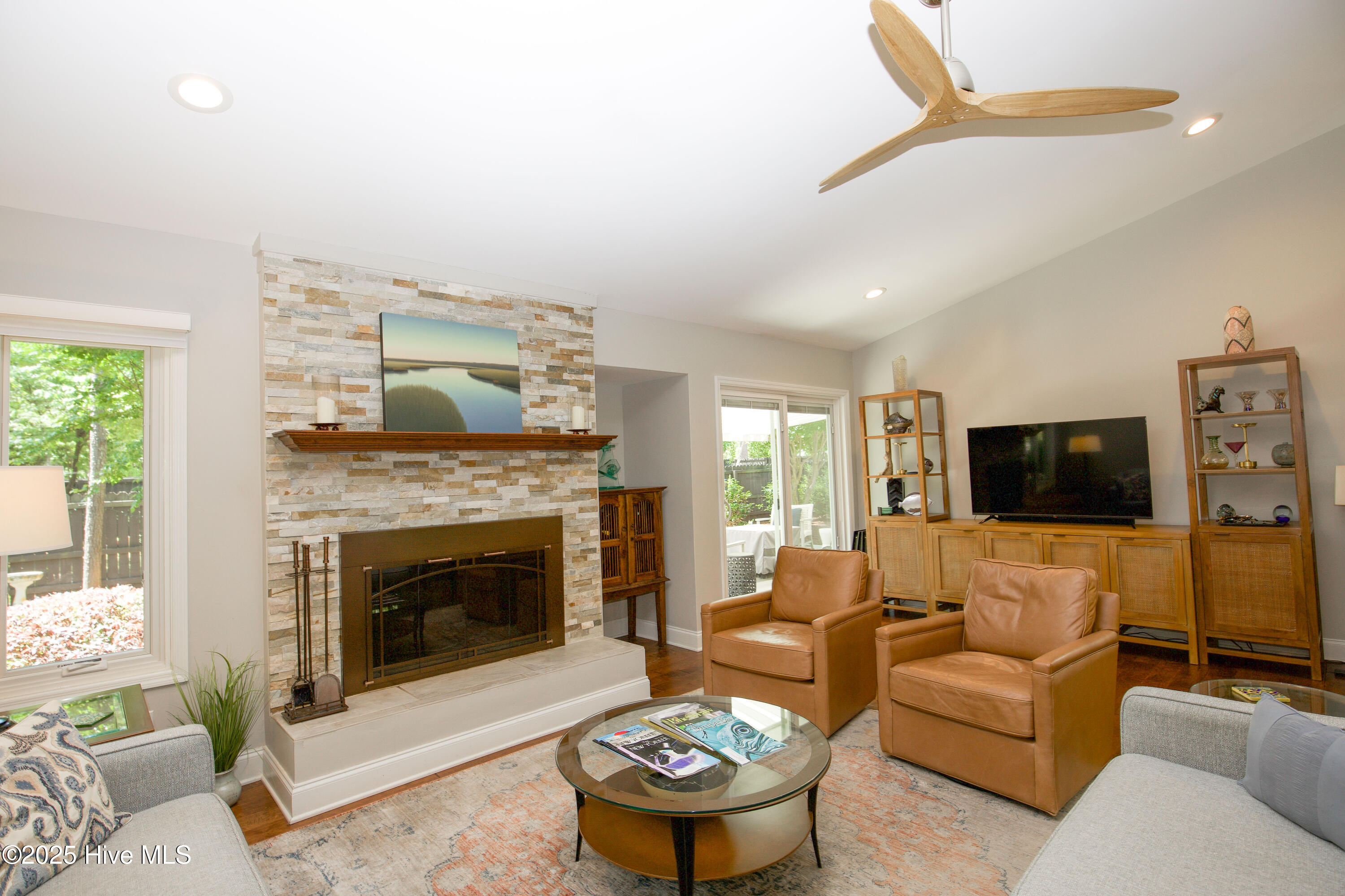 Pinehurst, North Carolina, 28374, United States, 3 Bedrooms Bedrooms, ,2 BathroomsBathrooms,Residential,For Sale,1874358