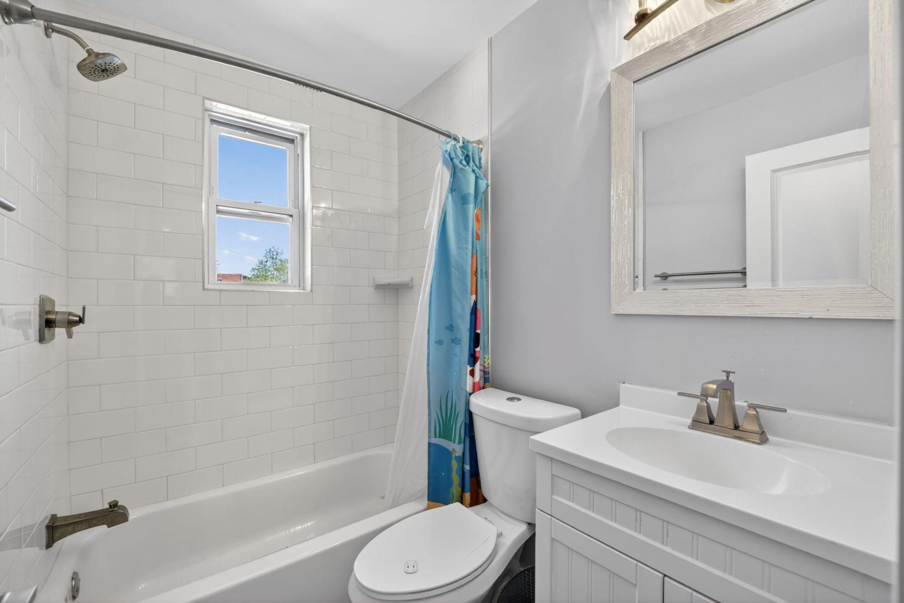  5149 8th Street NE, Washington, DC, 20011 - 物件實景