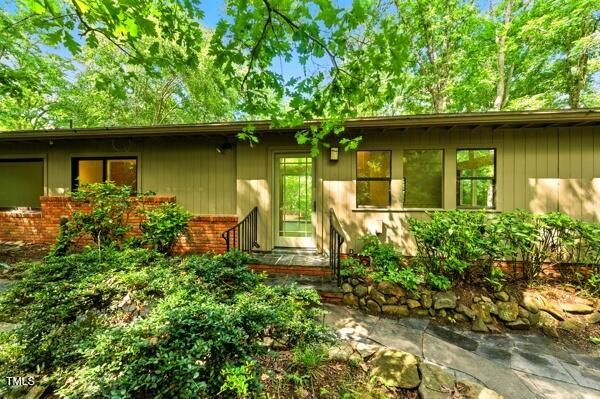 Chapel Hill, North Carolina, 27514, United States, 3 Bedrooms Bedrooms, ,3 BathroomsBathrooms,Residential,For Sale,1847615