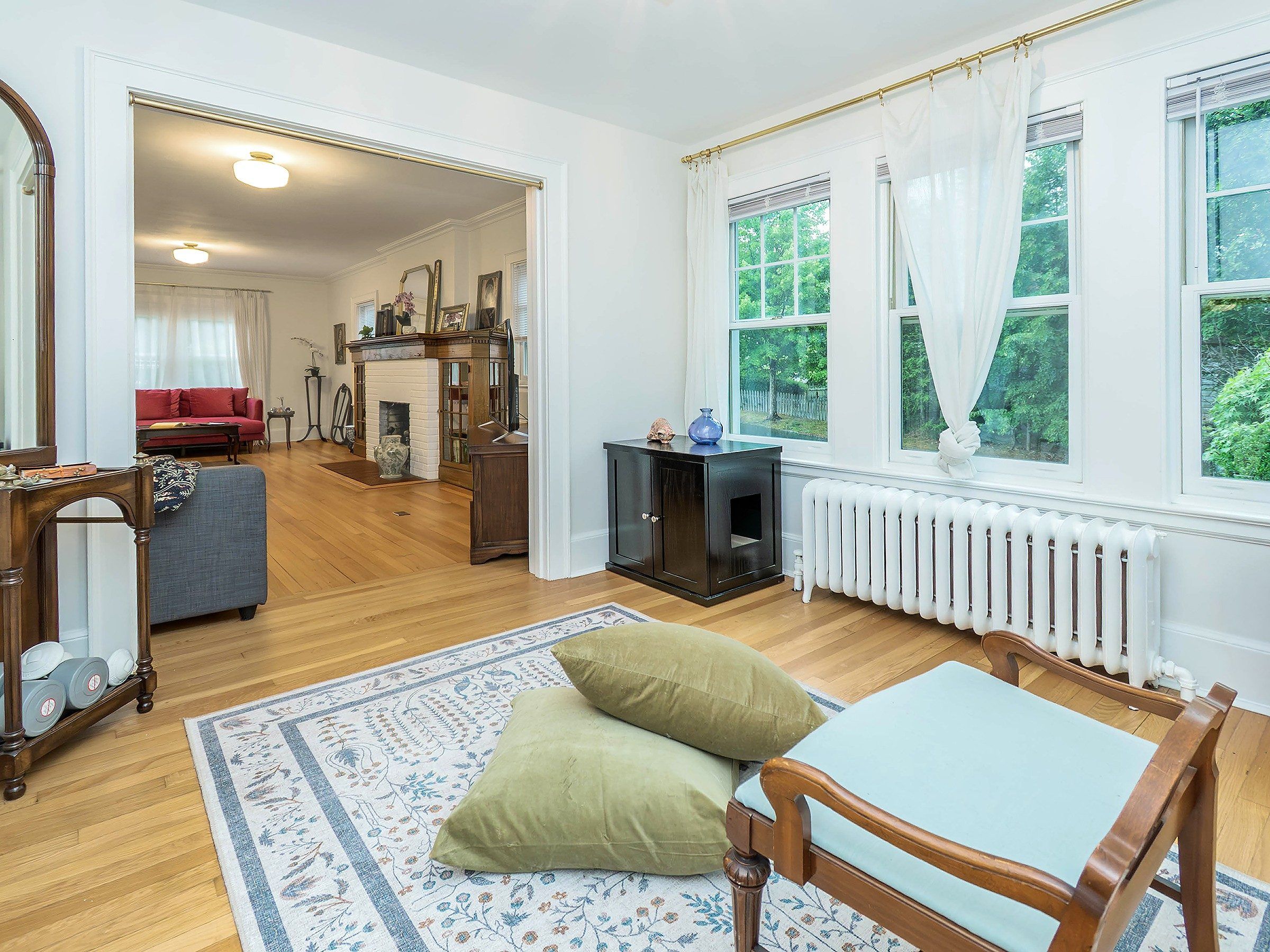  33 Oakland Street, Huntington, NY, 11743 - 物件實景
