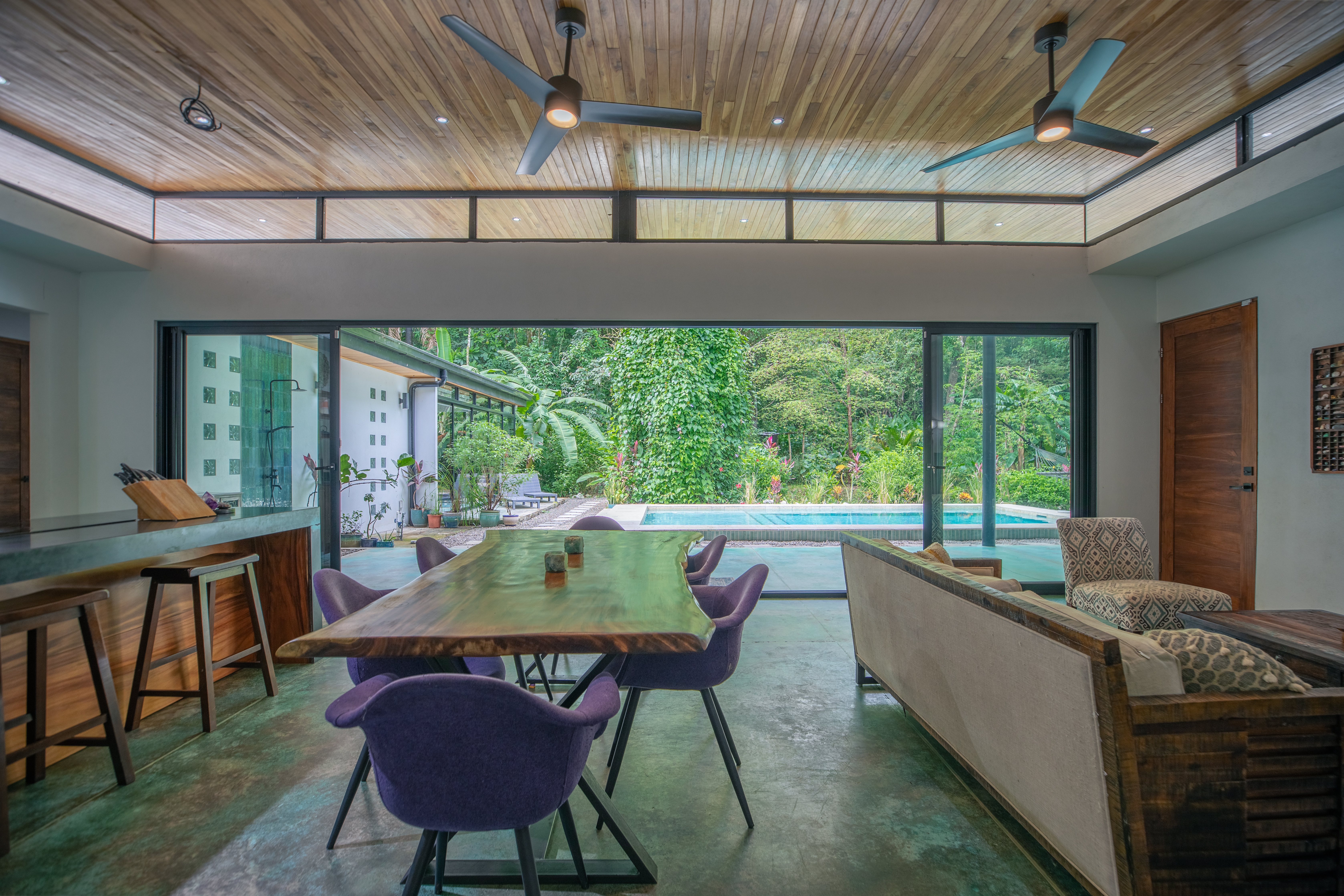 Samara, Guanacaste, CR, 10 Bedrooms Bedrooms, ,5 BathroomsBathrooms,Residential,For Sale,1907424