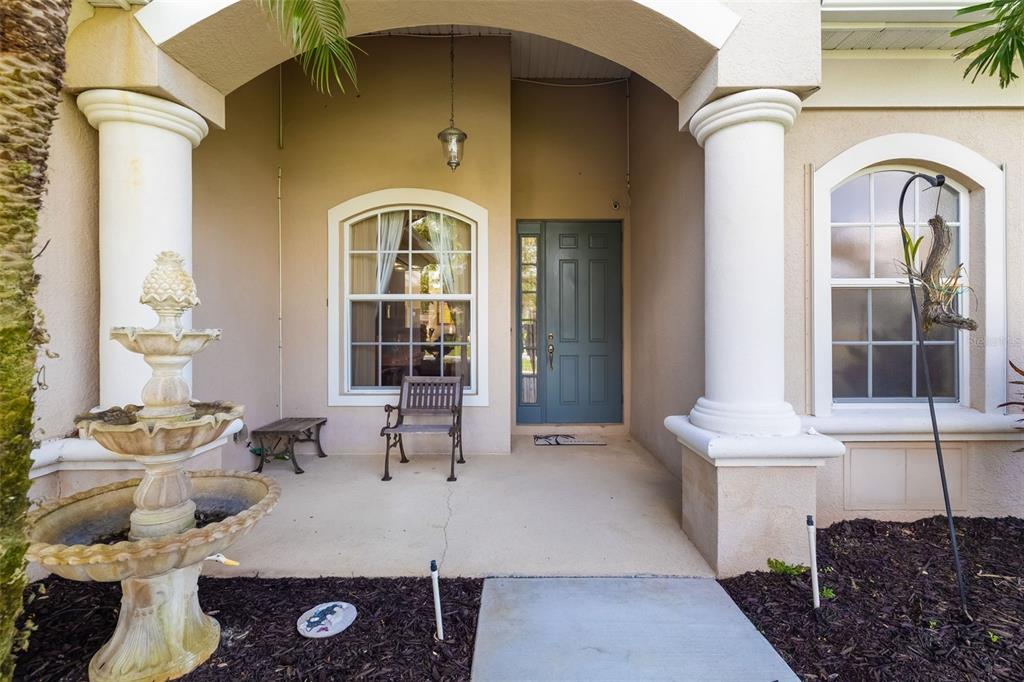 Bradenton, Florida, 34212, United States, 4 Bedrooms Bedrooms, ,3 BathroomsBathrooms,Residential,For Sale,1805204