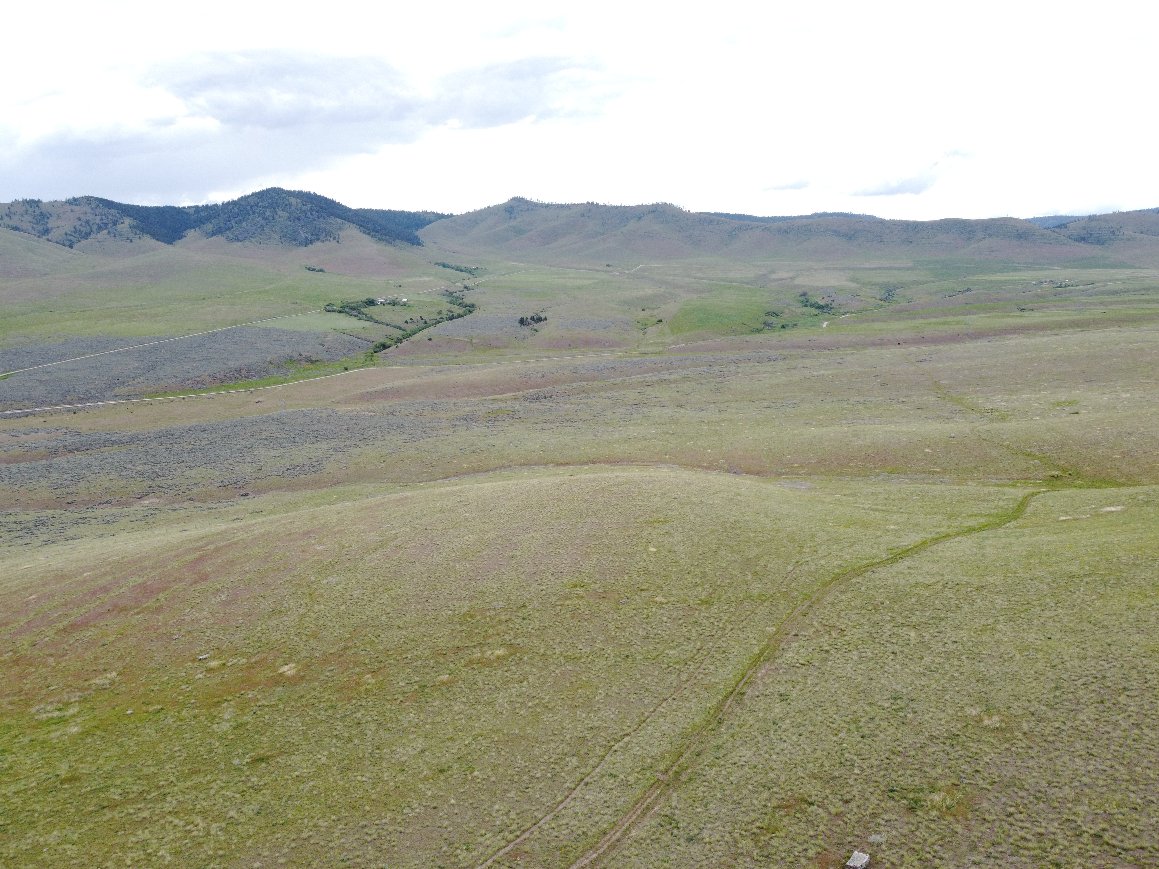 Hot Springs, Montana, 59845, United States, ,Residential,For Sale,1836275