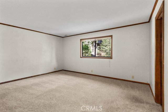 Lake Arrowhead, California, 92391, United States, 3 Bedrooms Bedrooms, ,4 BathroomsBathrooms,Residential,For Sale,1981303