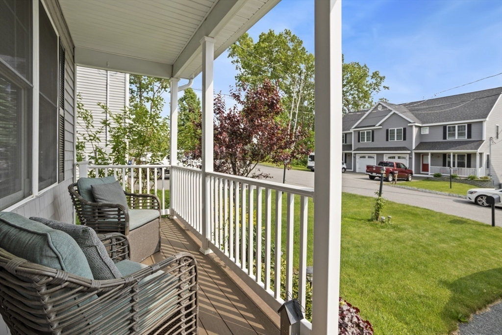 Haverhill, Massachusetts, 01832, United States, 3 Bedrooms Bedrooms, ,3 BathroomsBathrooms,Residential,For Sale,1879402